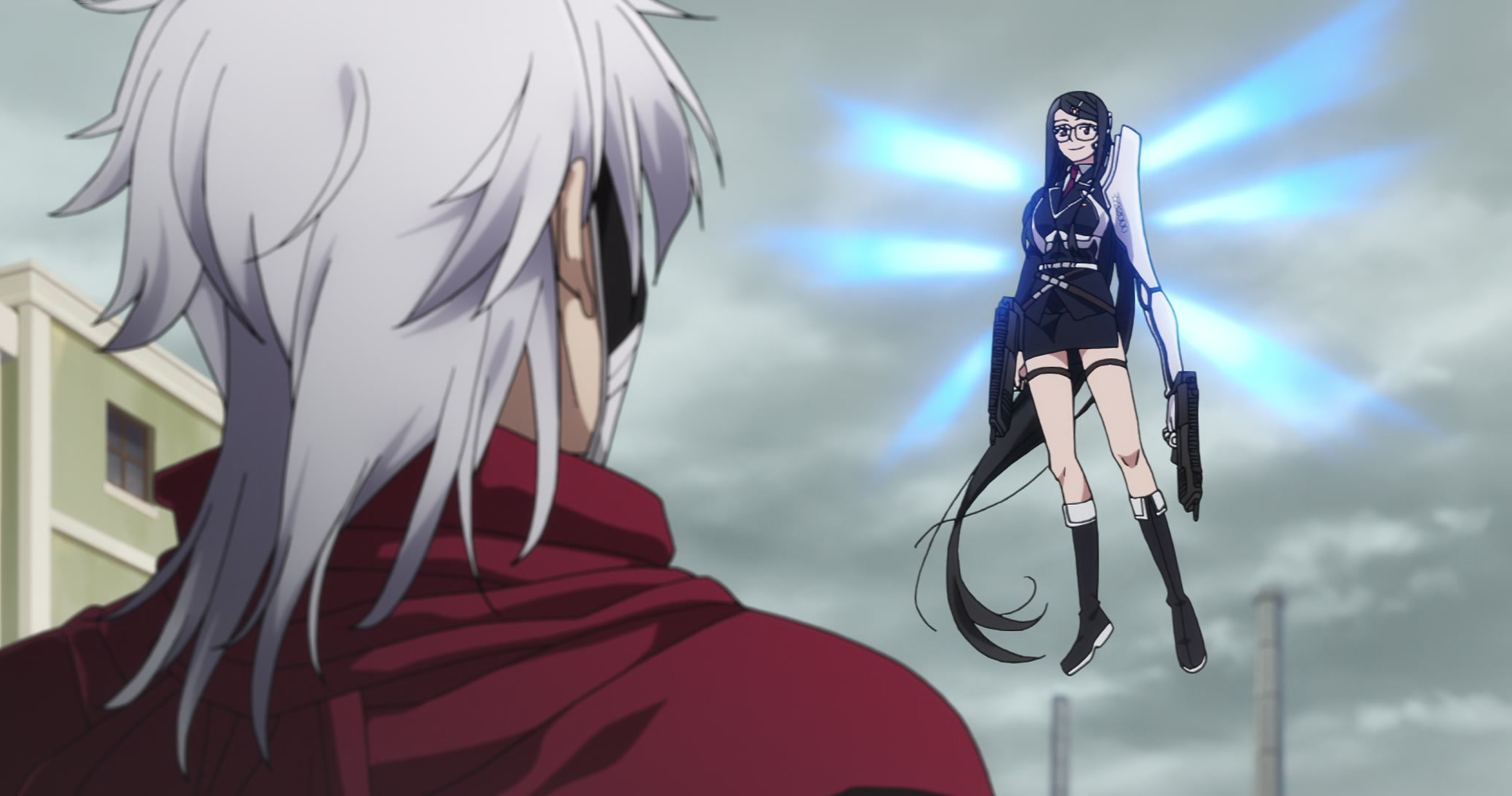 Plunderer 275.jpg