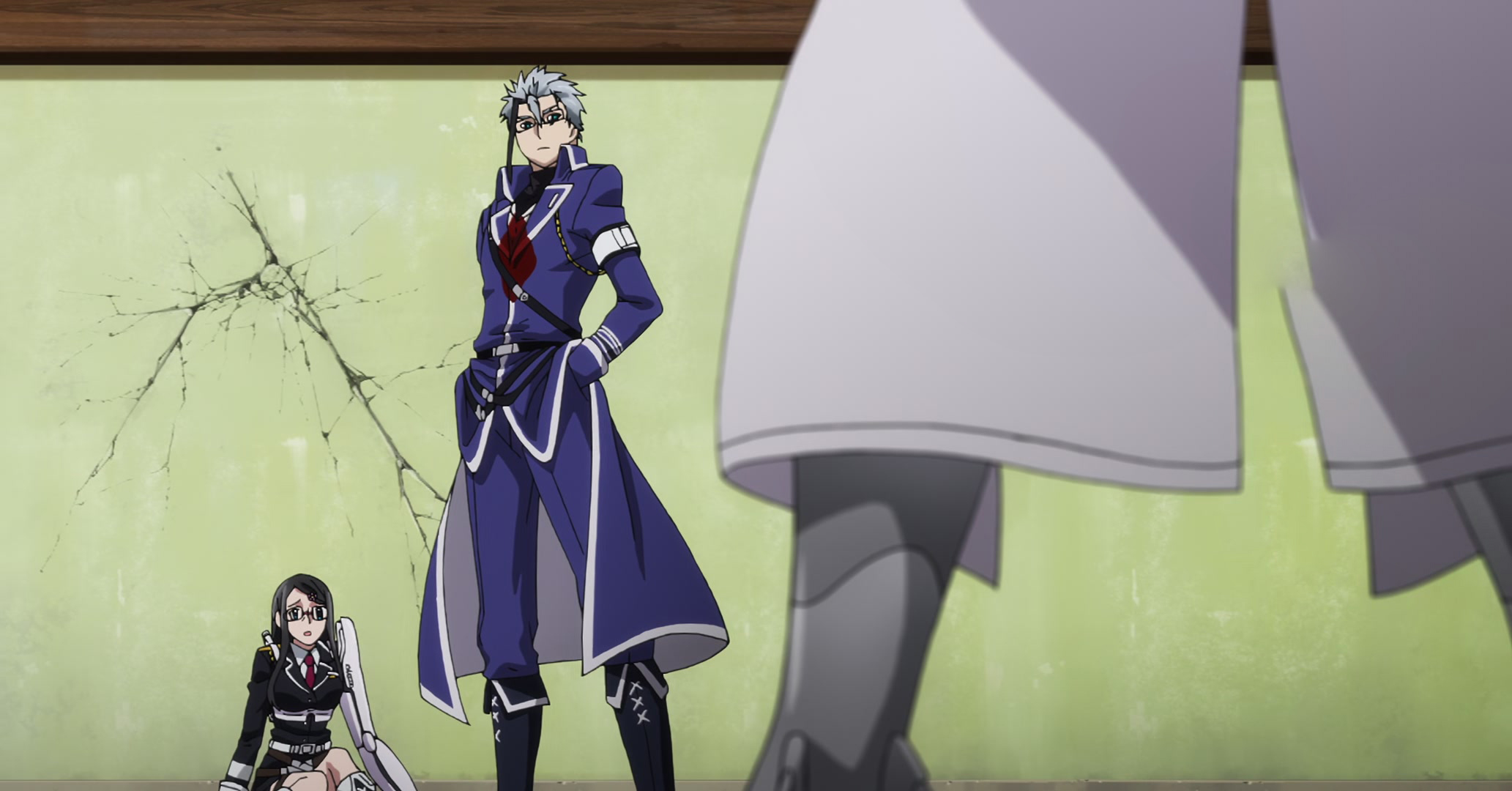 Plunderer 280.jpg