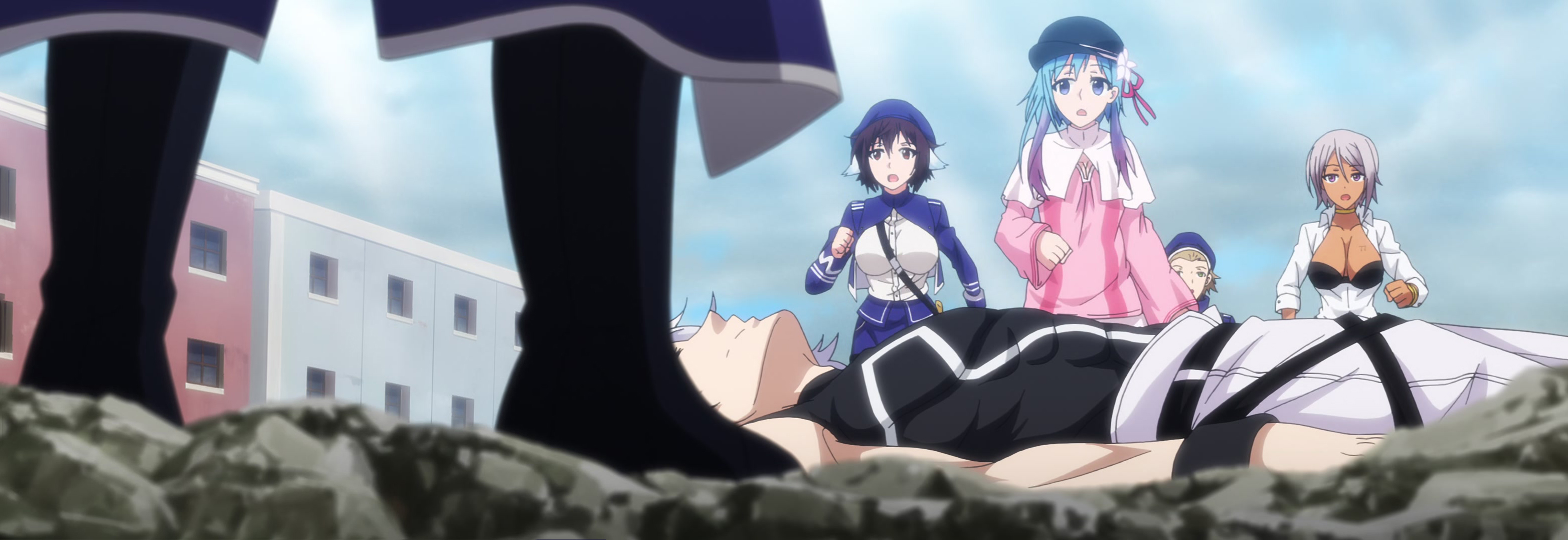 Plunderer 281.jpg