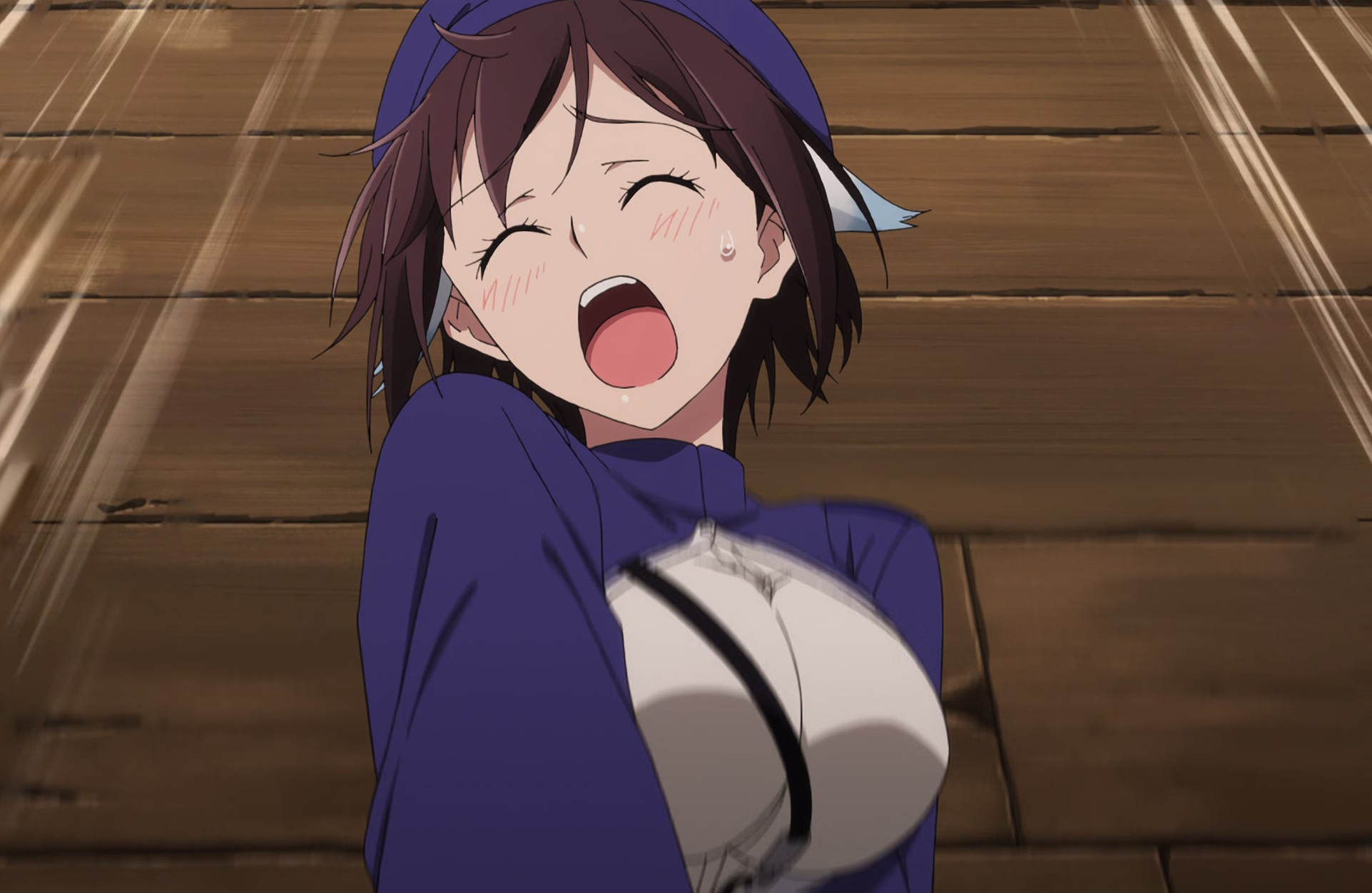Plunderer 286.jpg