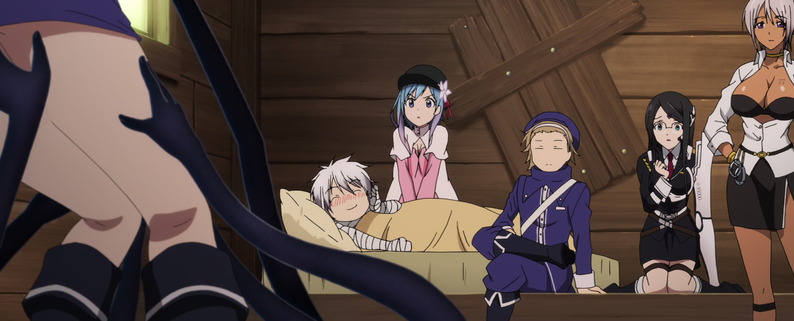 Plunderer 287.jpg