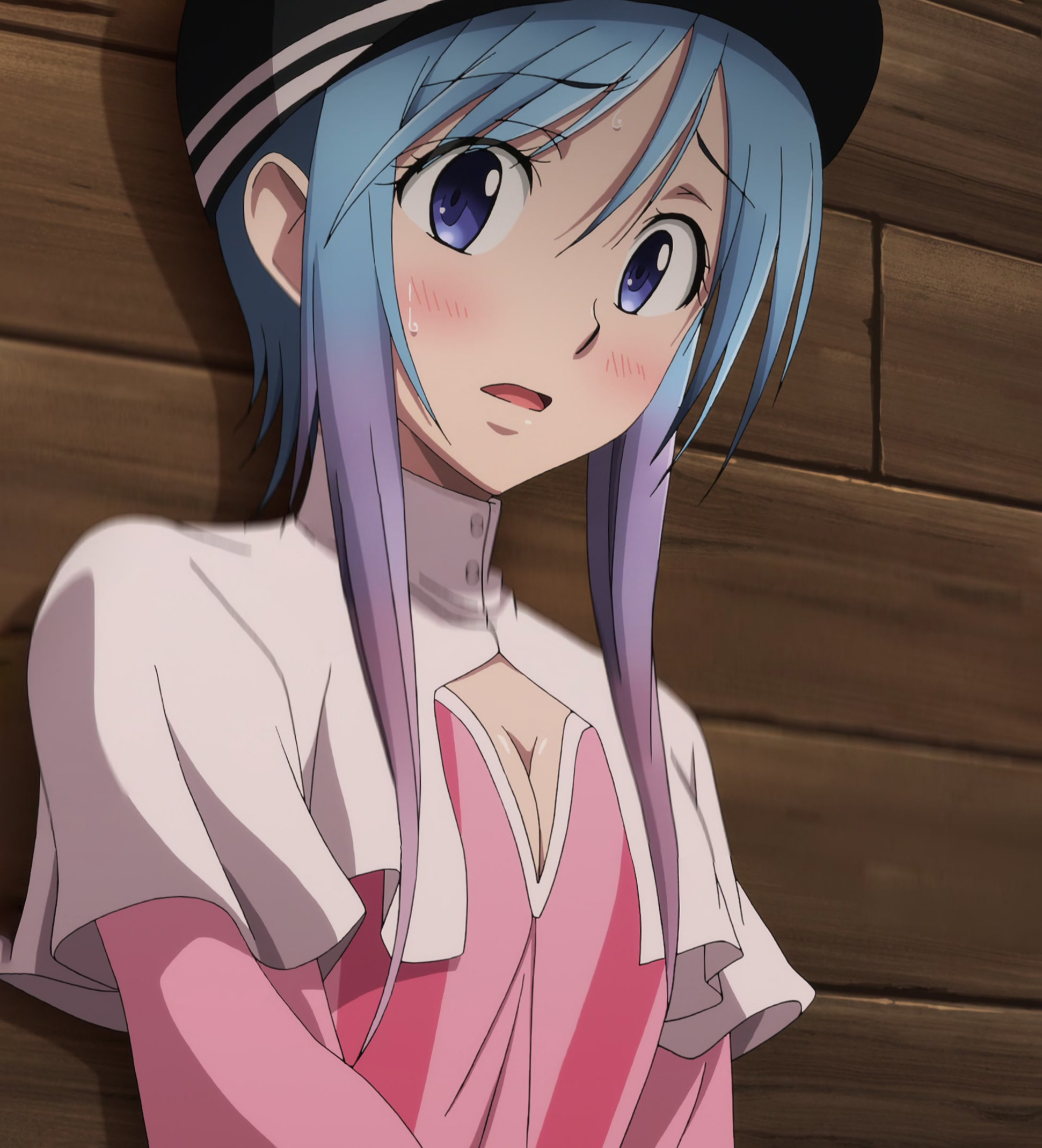 Plunderer 294.jpg
