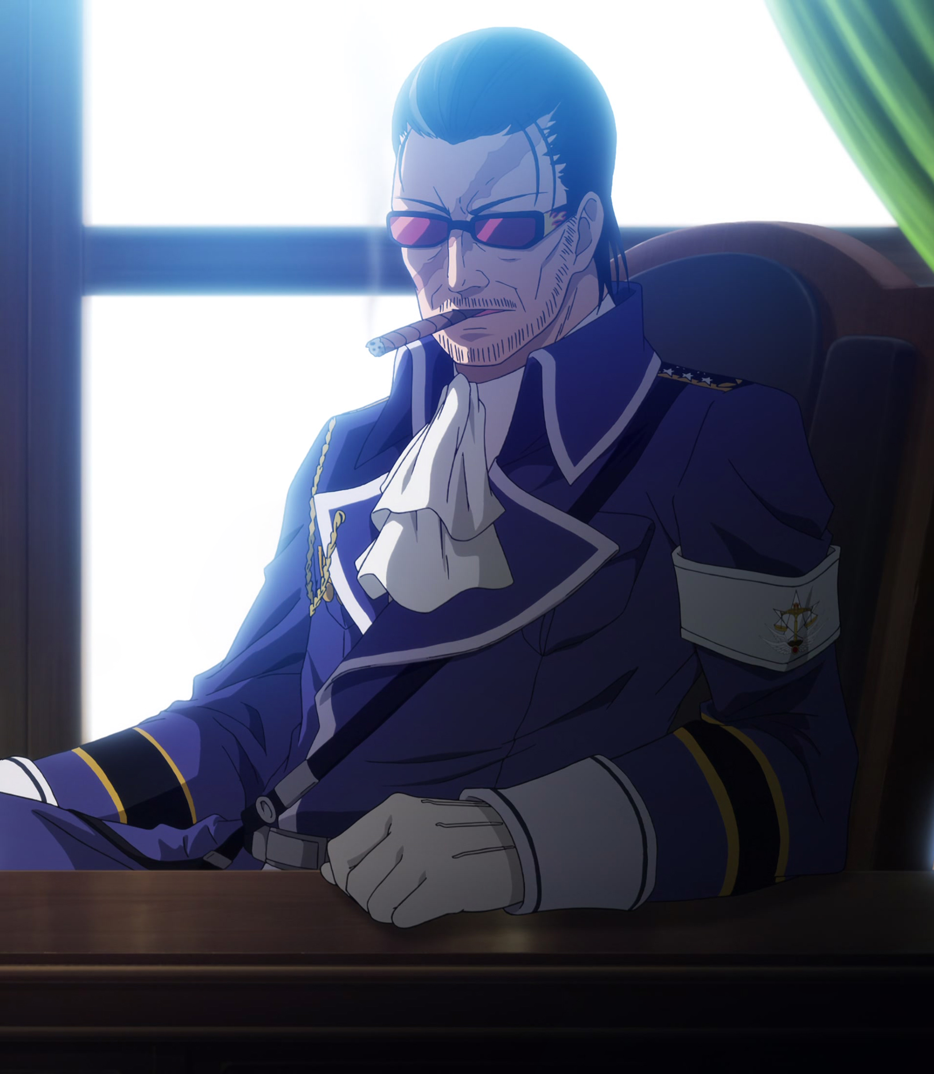 Plunderer 299.jpg