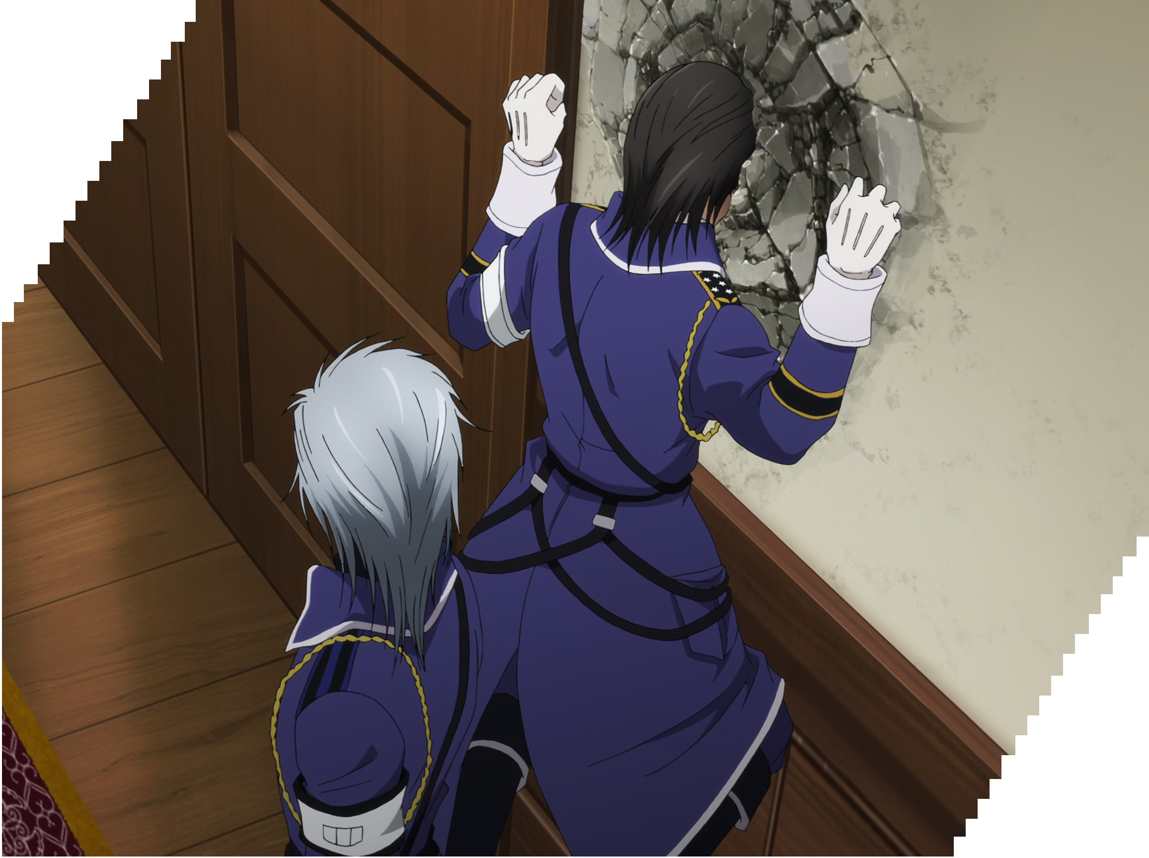 Plunderer 300.jpg