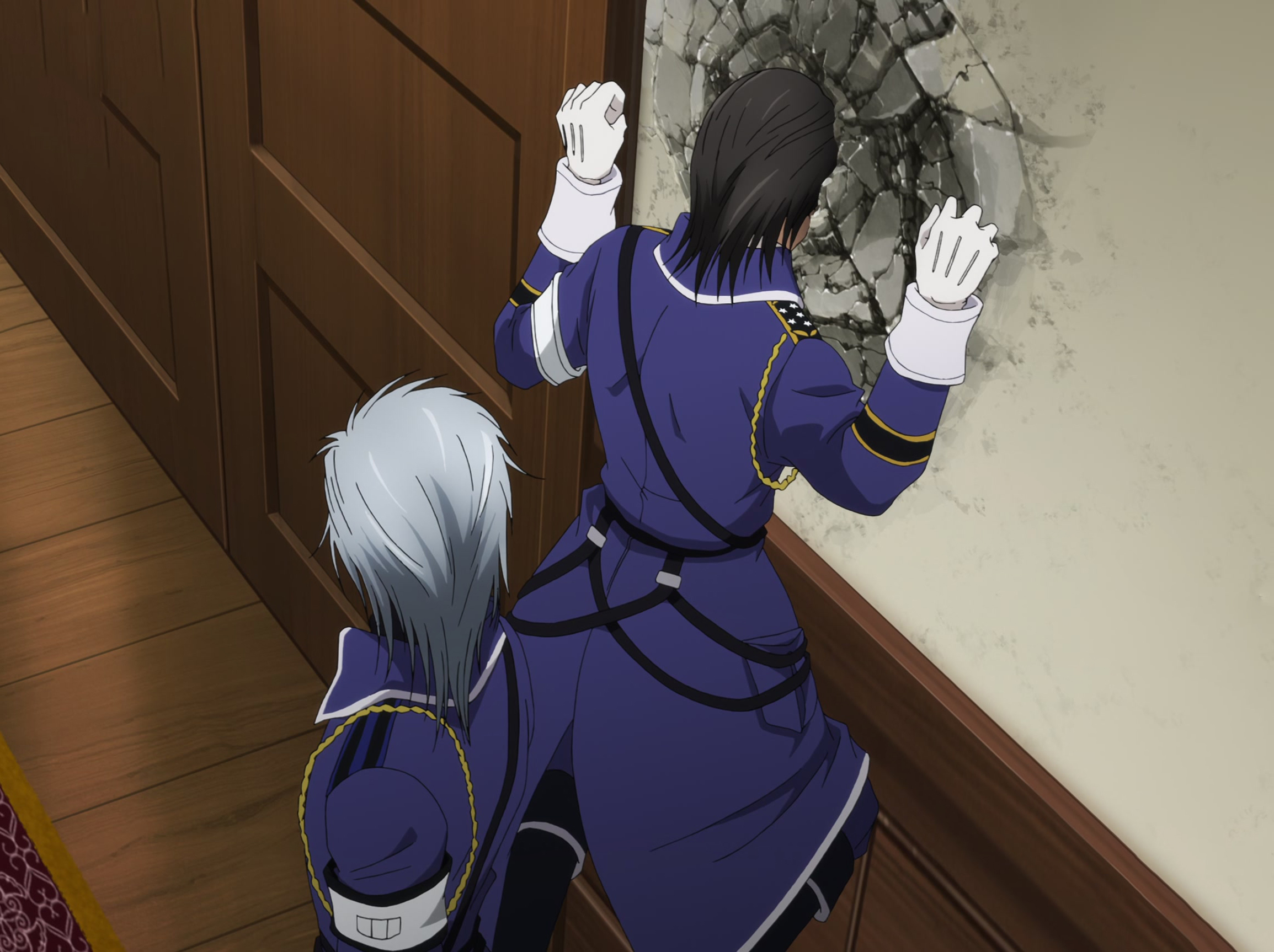 Plunderer 300a.jpg