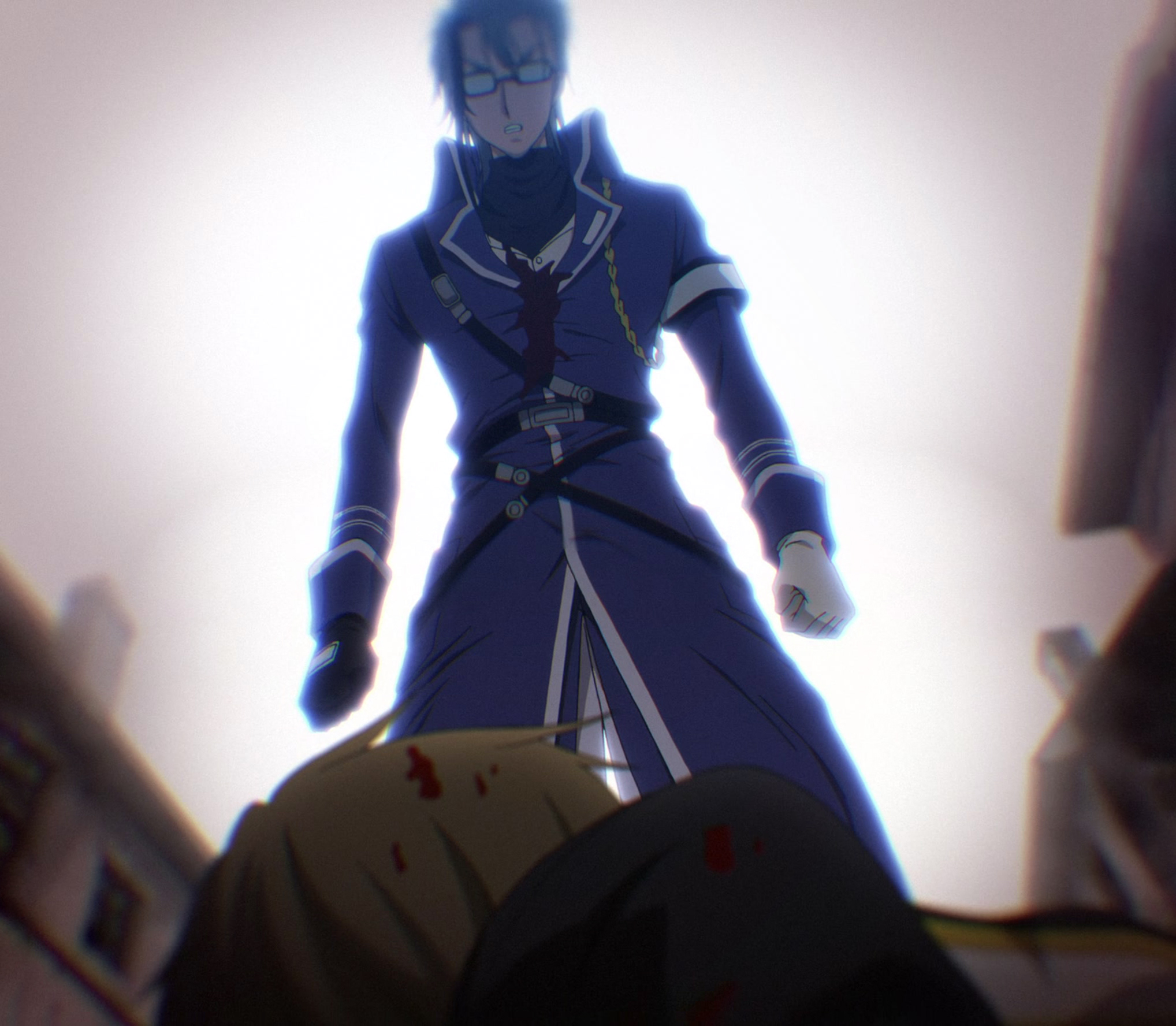 Plunderer 302.jpg