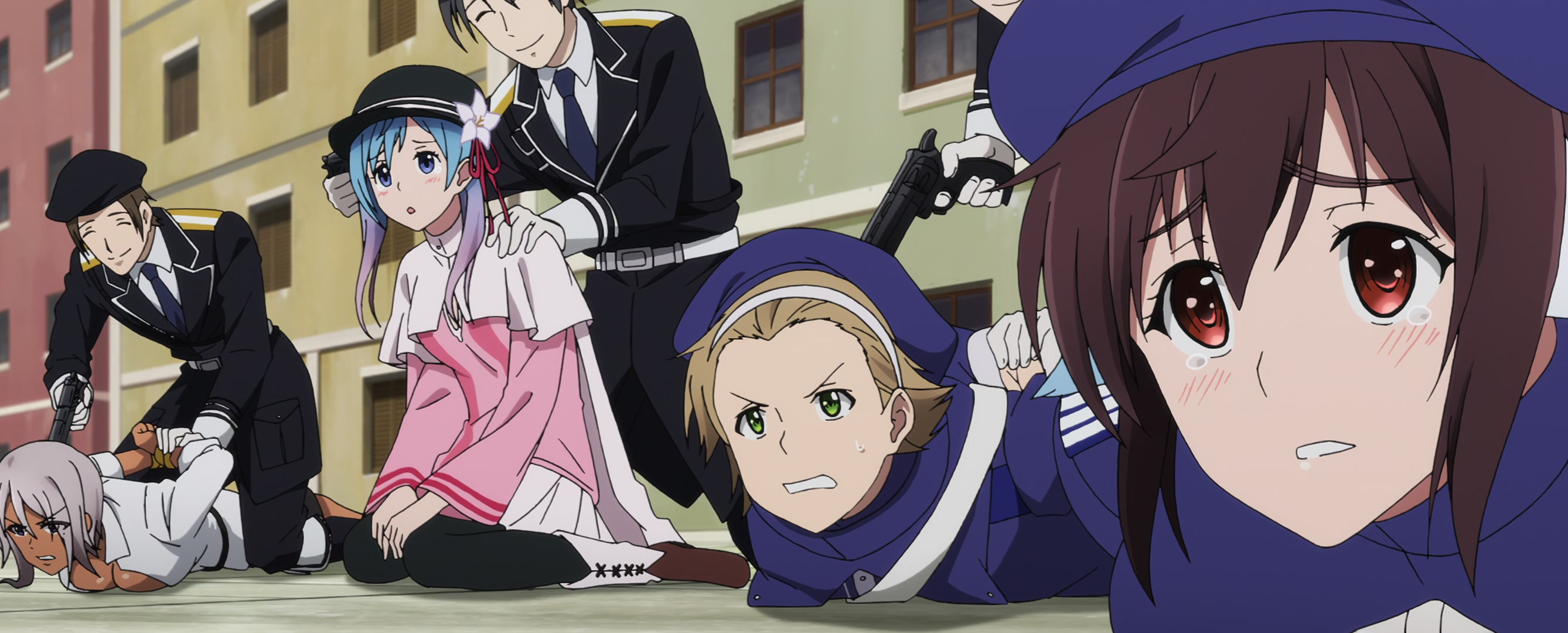 Plunderer 303.jpg
