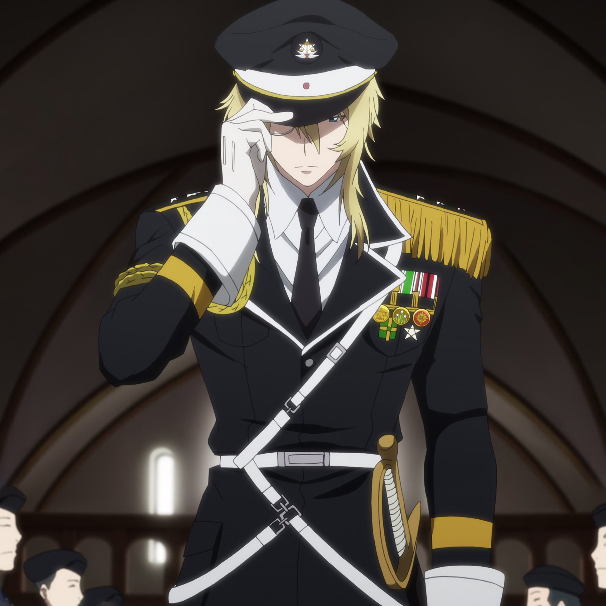 Plunderer 308.jpg