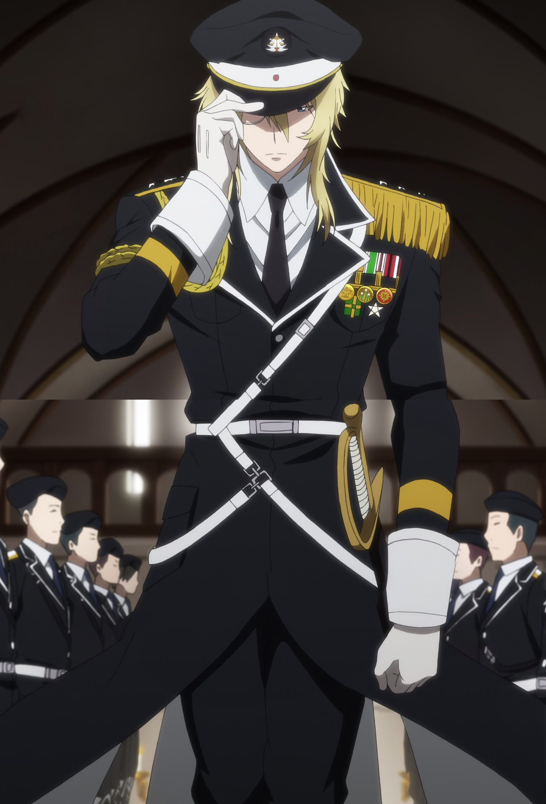 Plunderer 308a.jpg