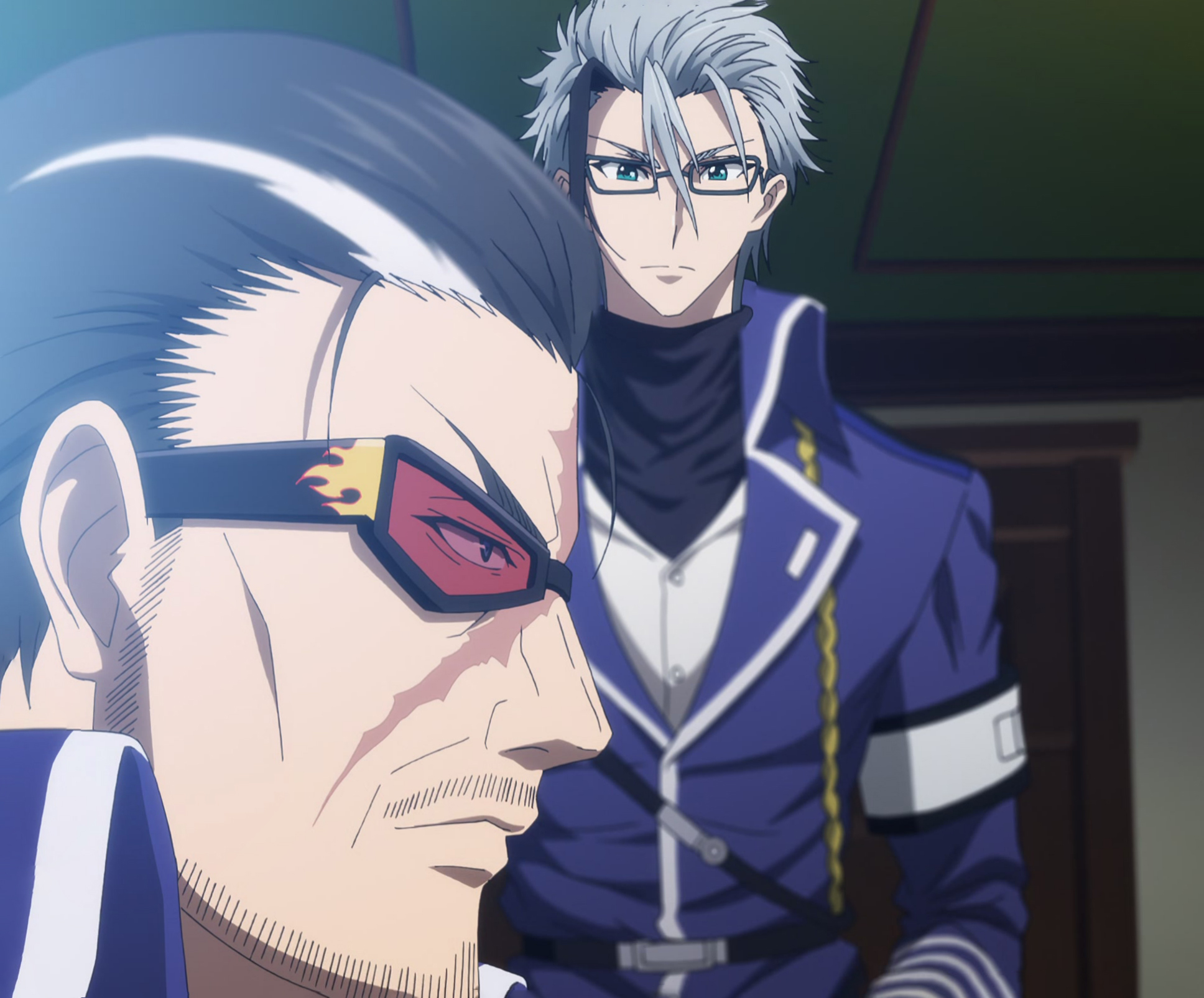 Plunderer 313a.jpg