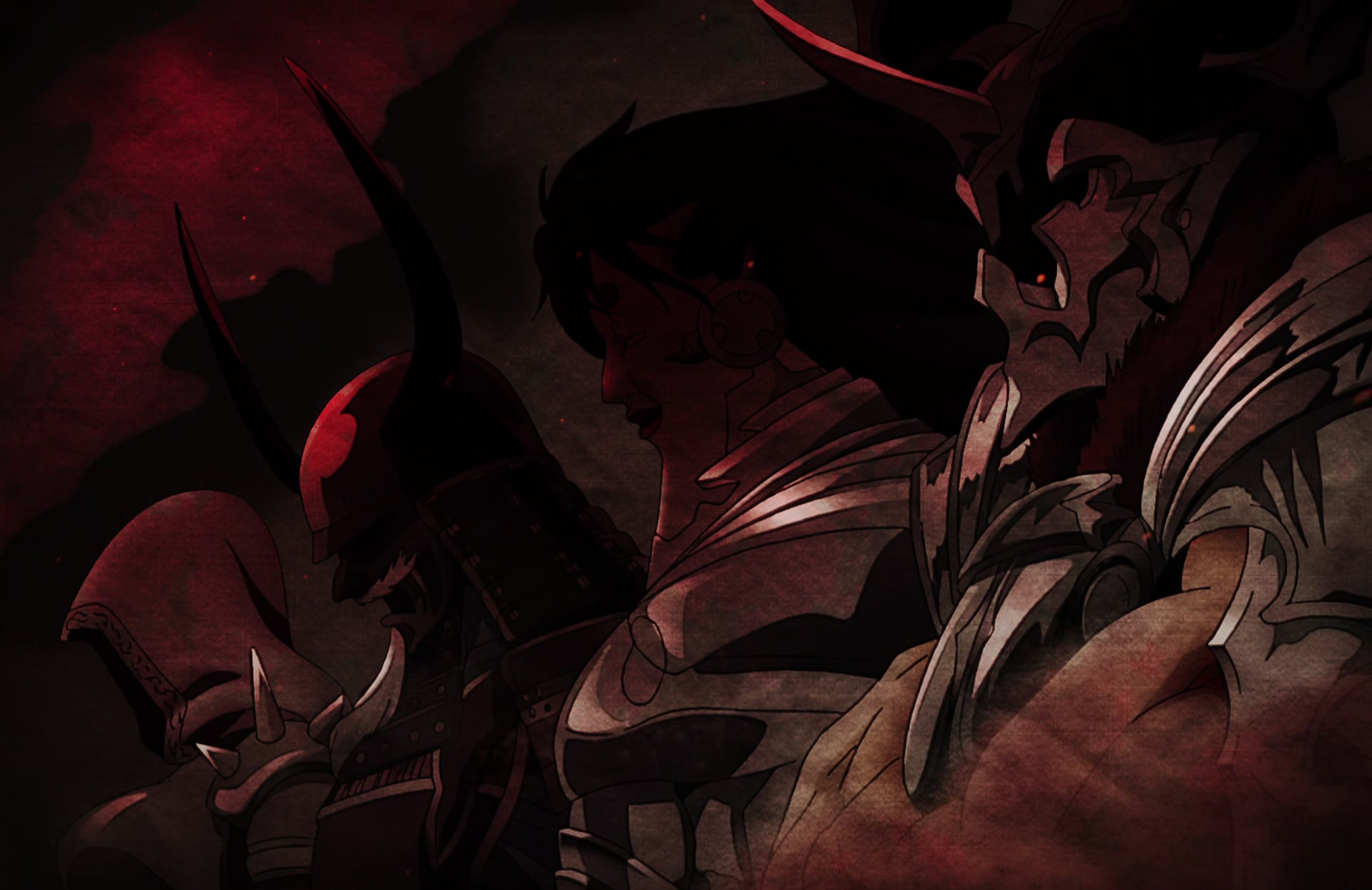 Plunderer 316.jpg