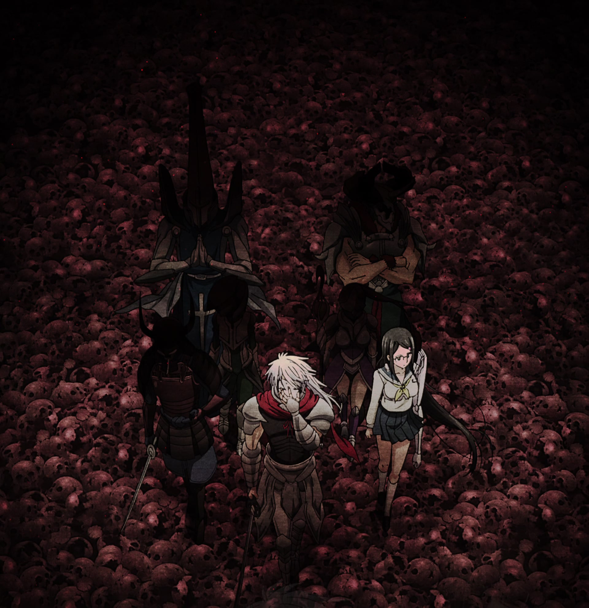 Plunderer 317.jpg