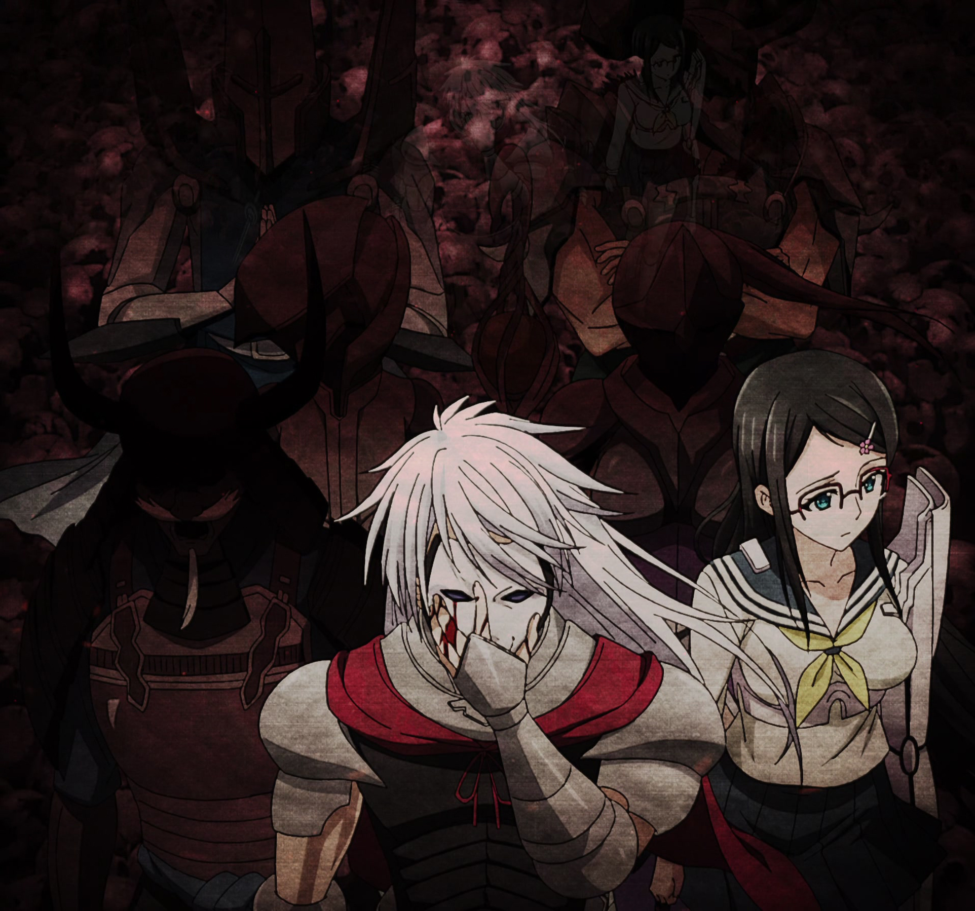 Plunderer 318.jpg