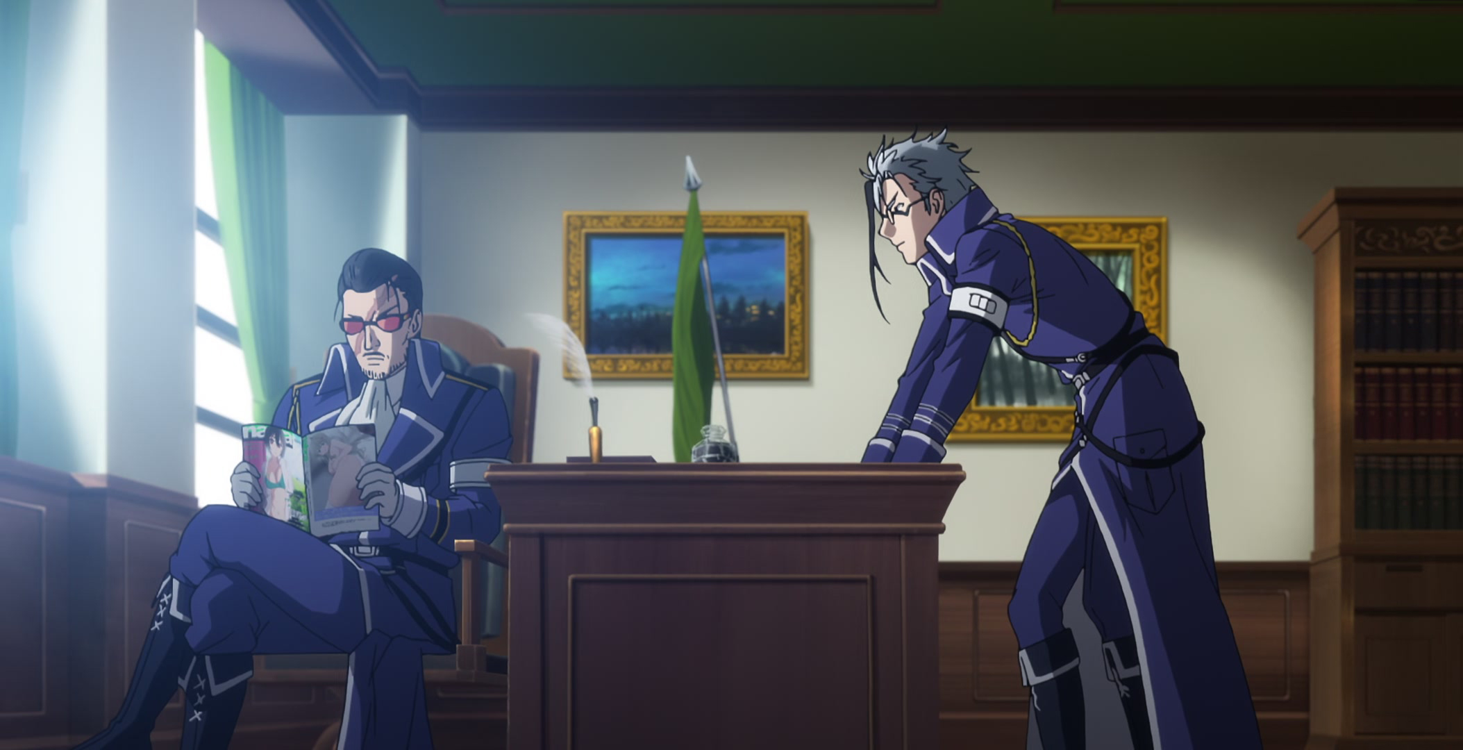 Plunderer 319.jpg