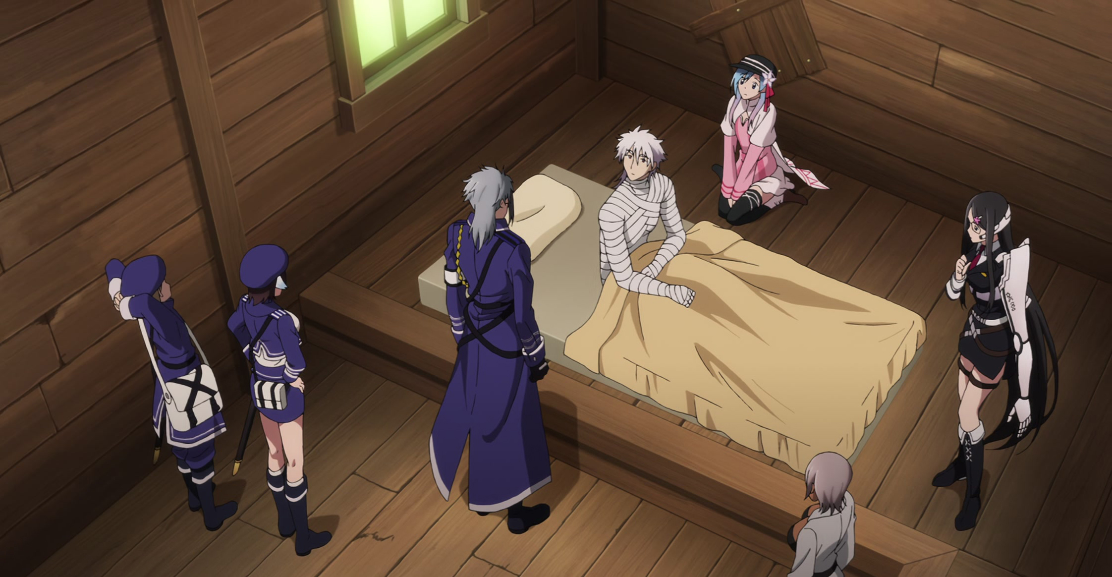 Plunderer 331.jpg