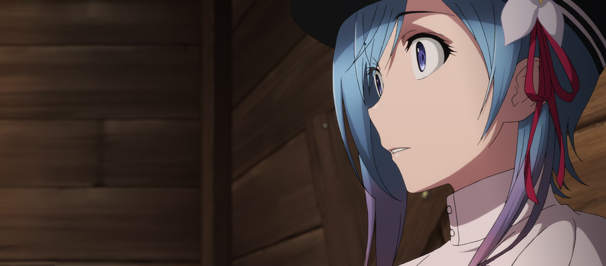 Plunderer 332.jpg