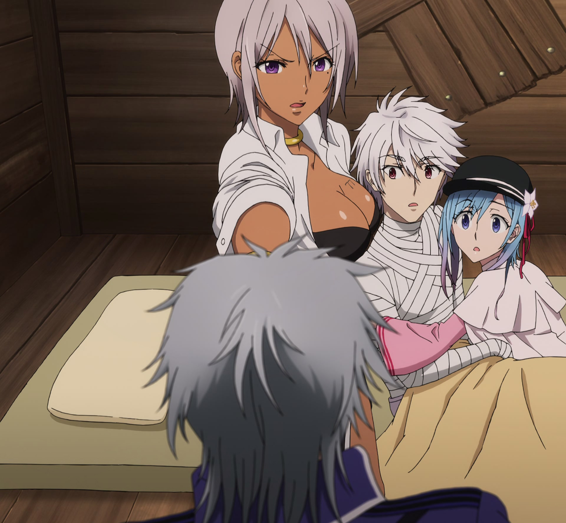 Plunderer 338.jpg