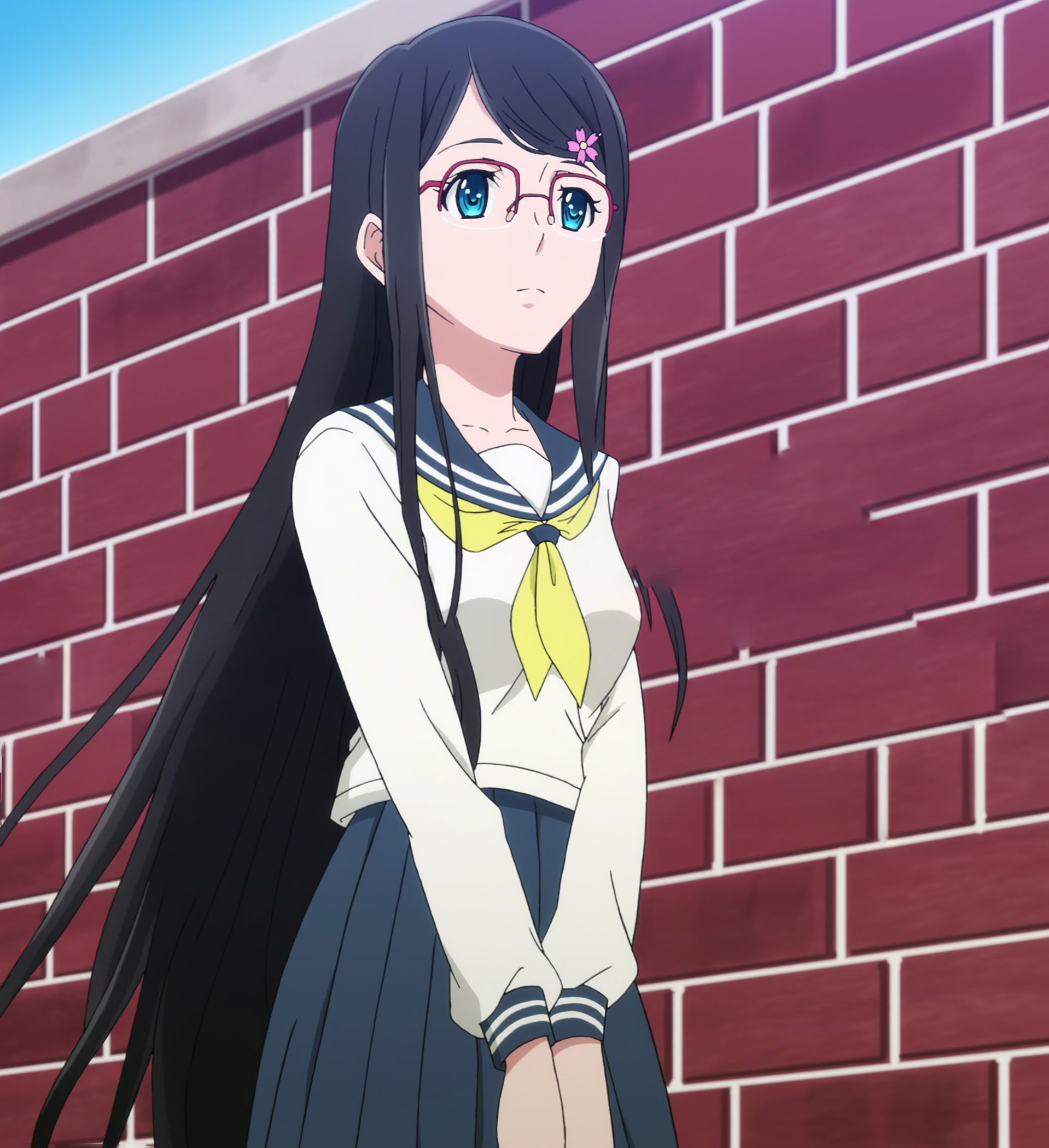 Plunderer 343.jpg