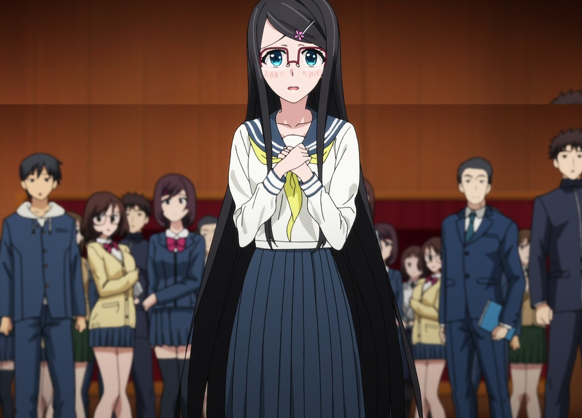 Plunderer 356a.jpg