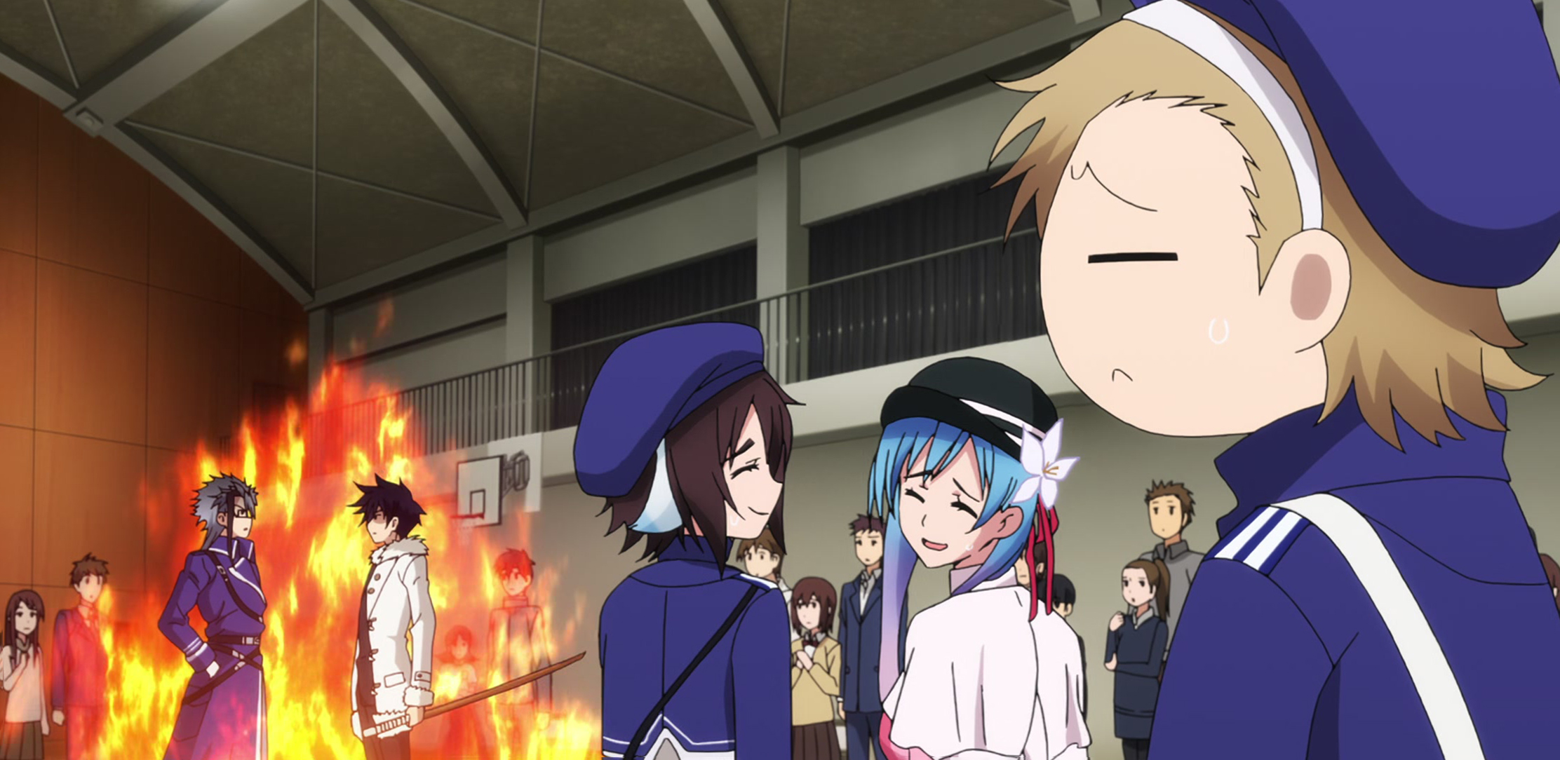 Plunderer 359.jpg