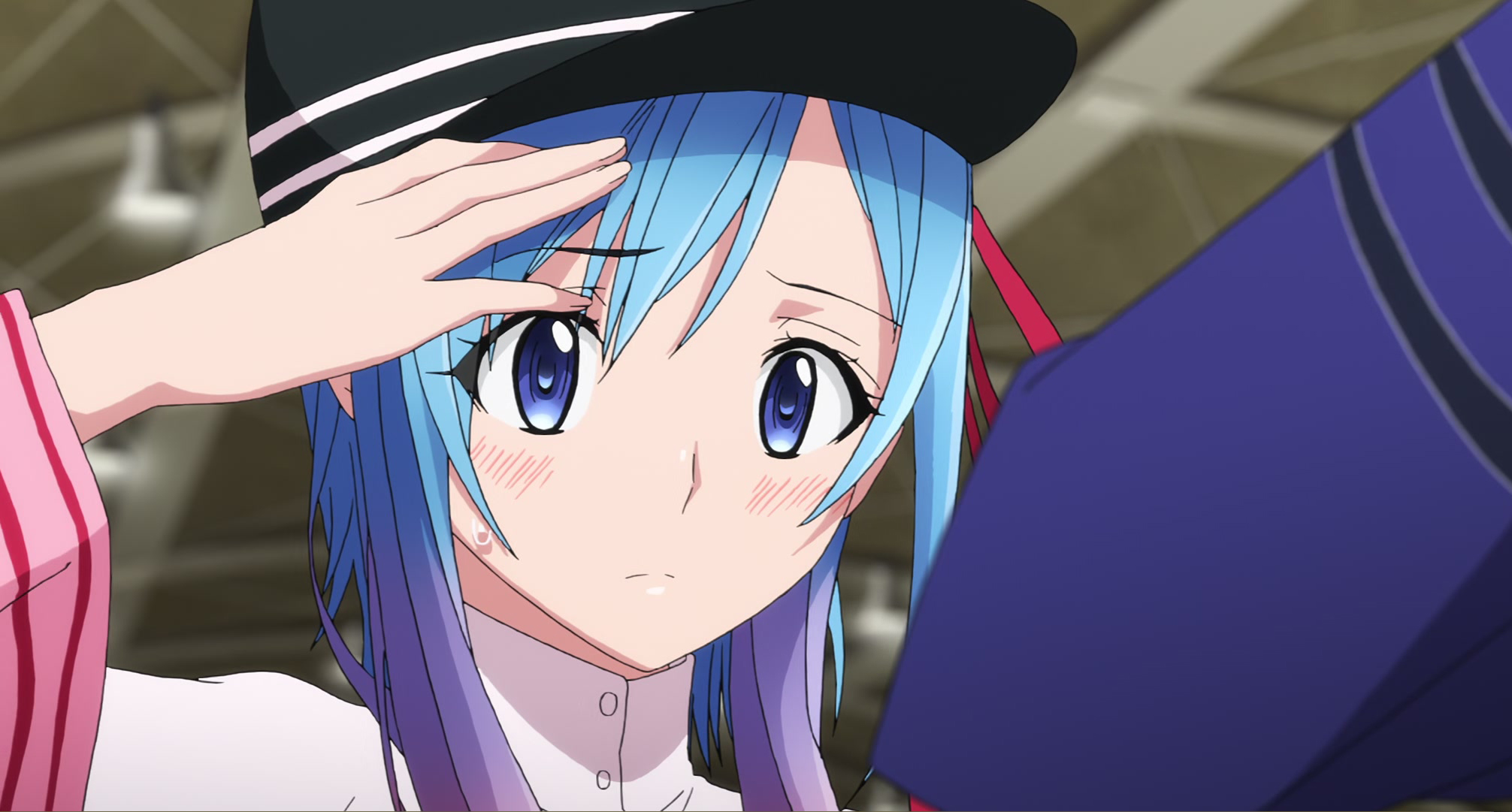 Plunderer 367.jpg