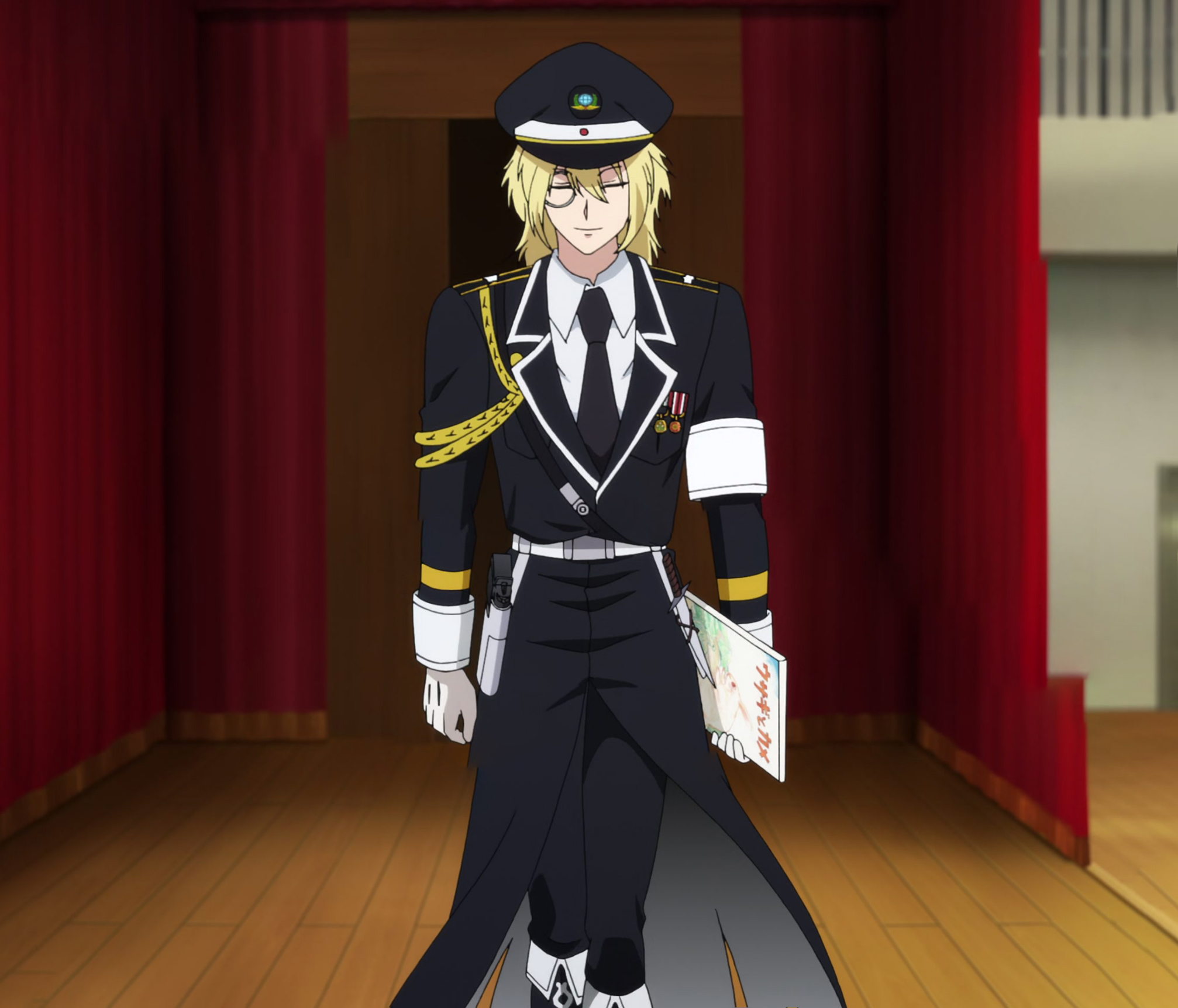 Plunderer 368.jpg