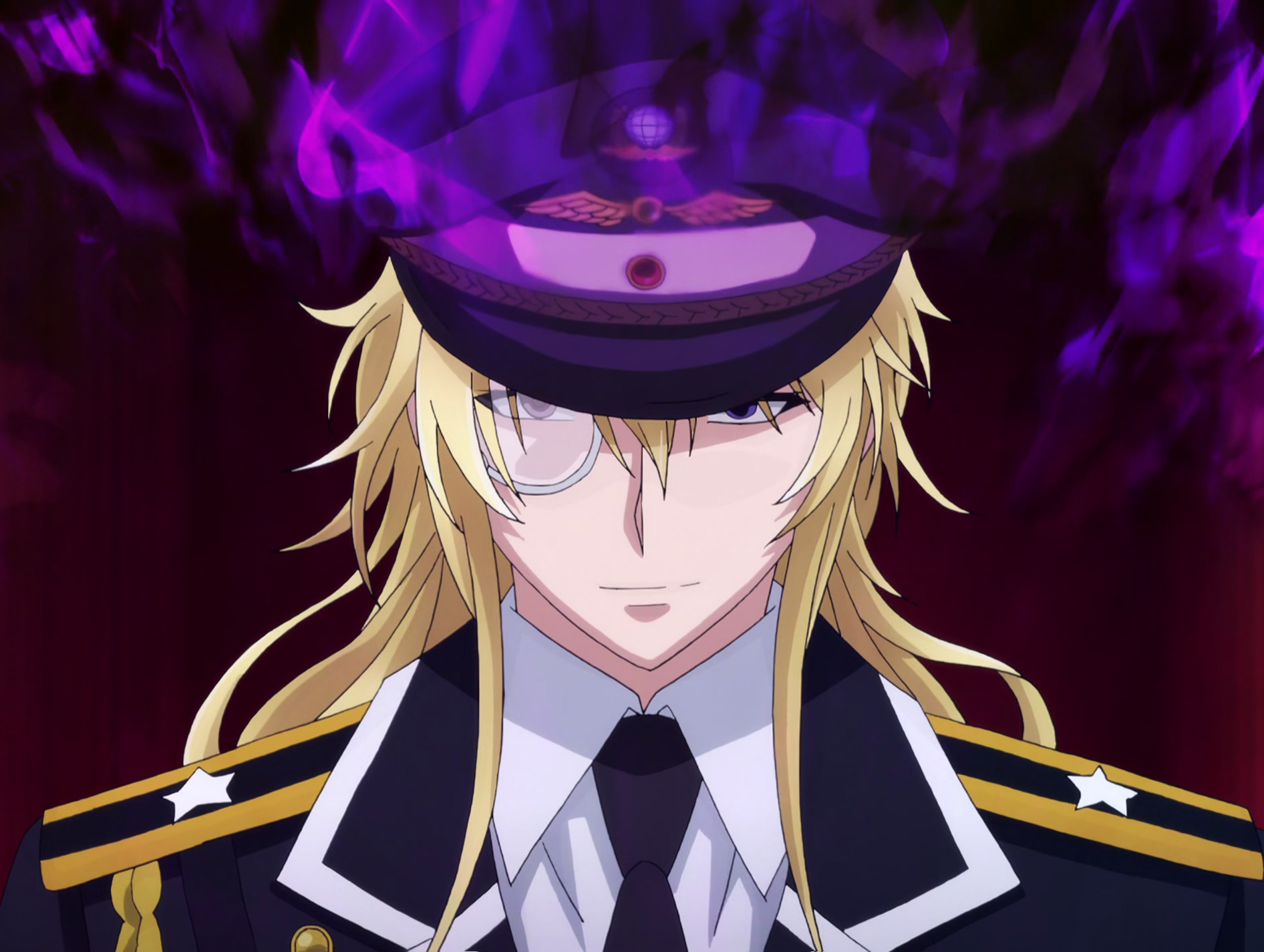 Plunderer 381.jpg