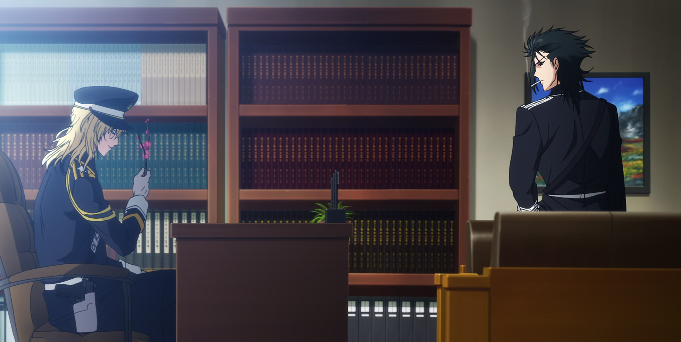 Plunderer 384.jpg