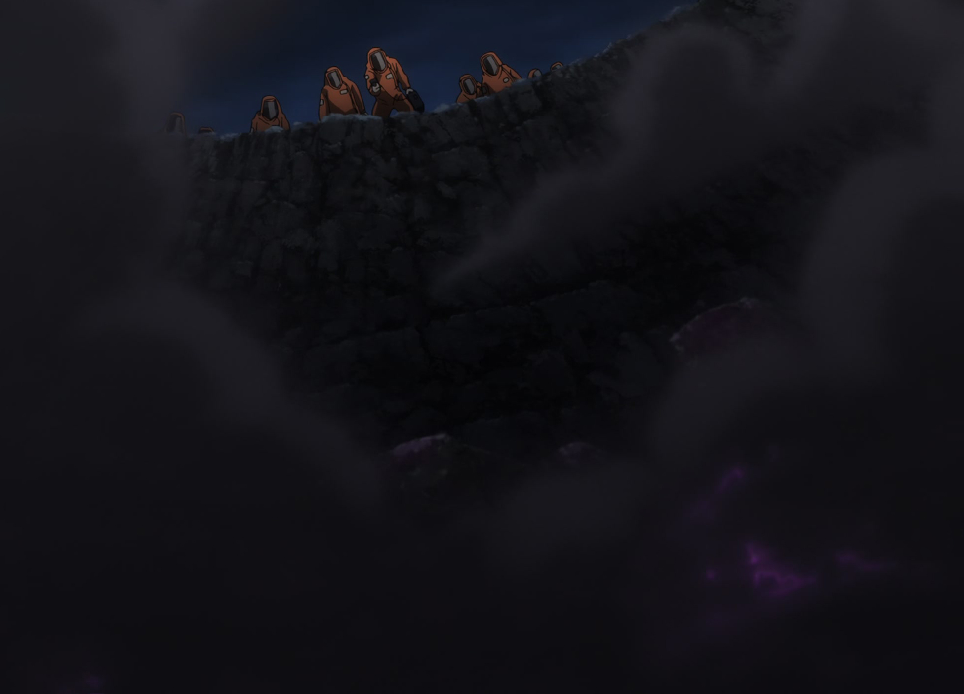 Plunderer 387.jpg