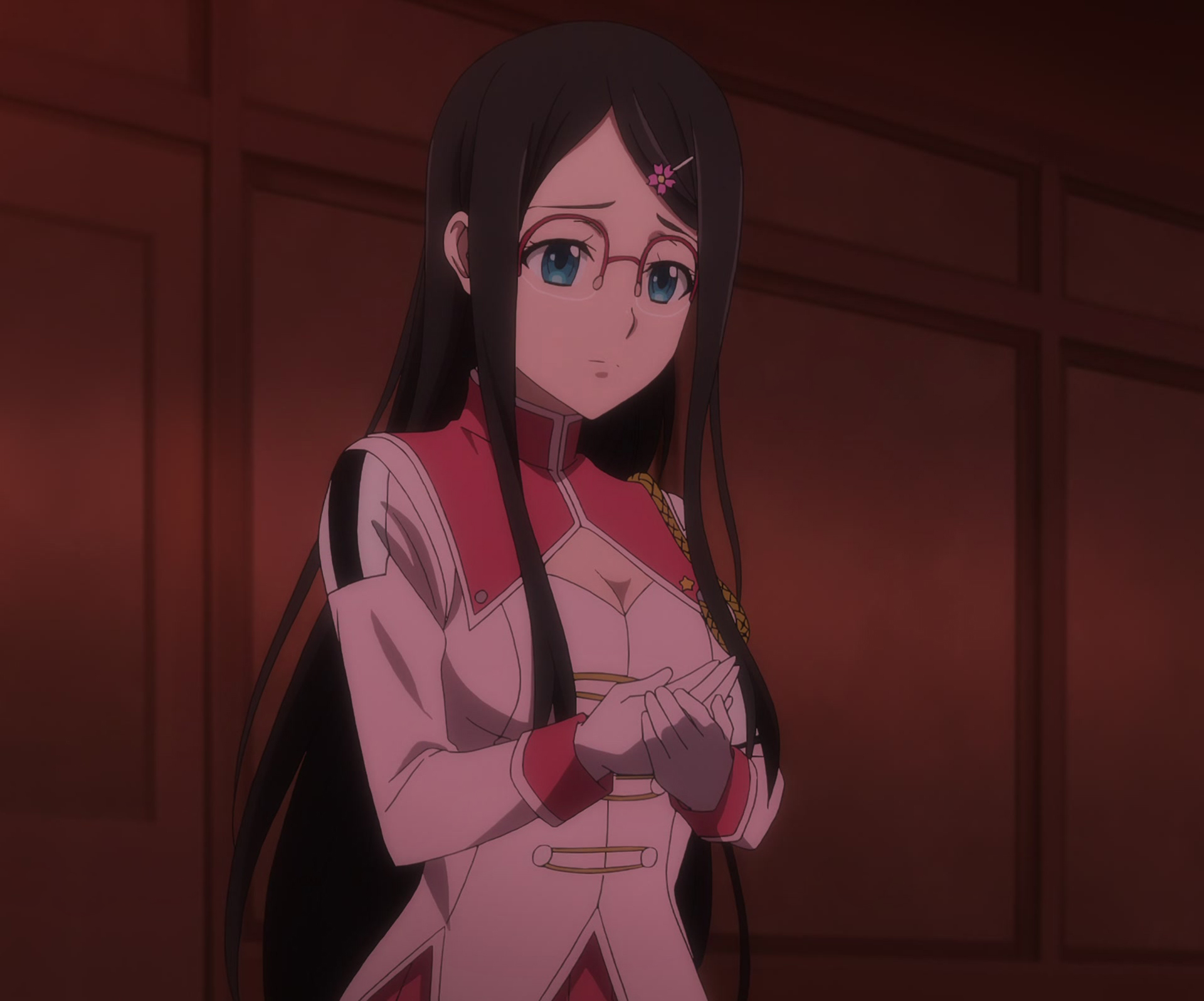 Plunderer 424.jpg
