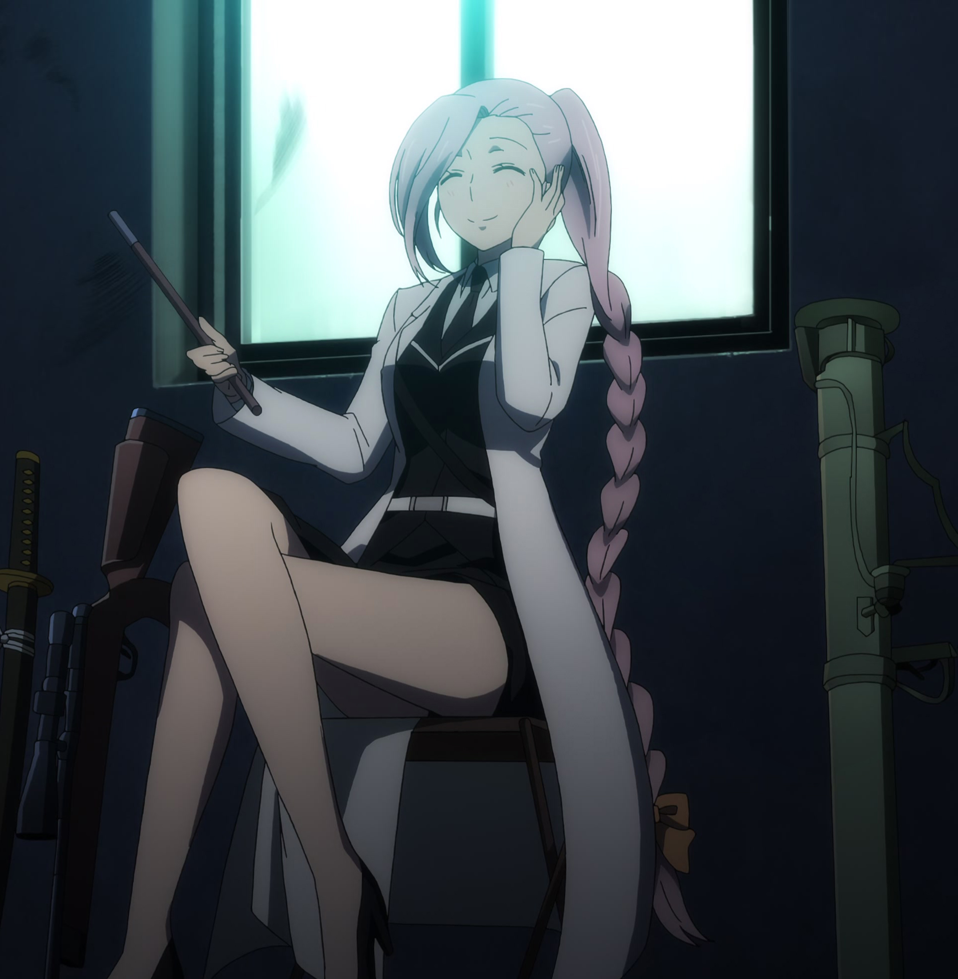 Plunderer 428.jpg