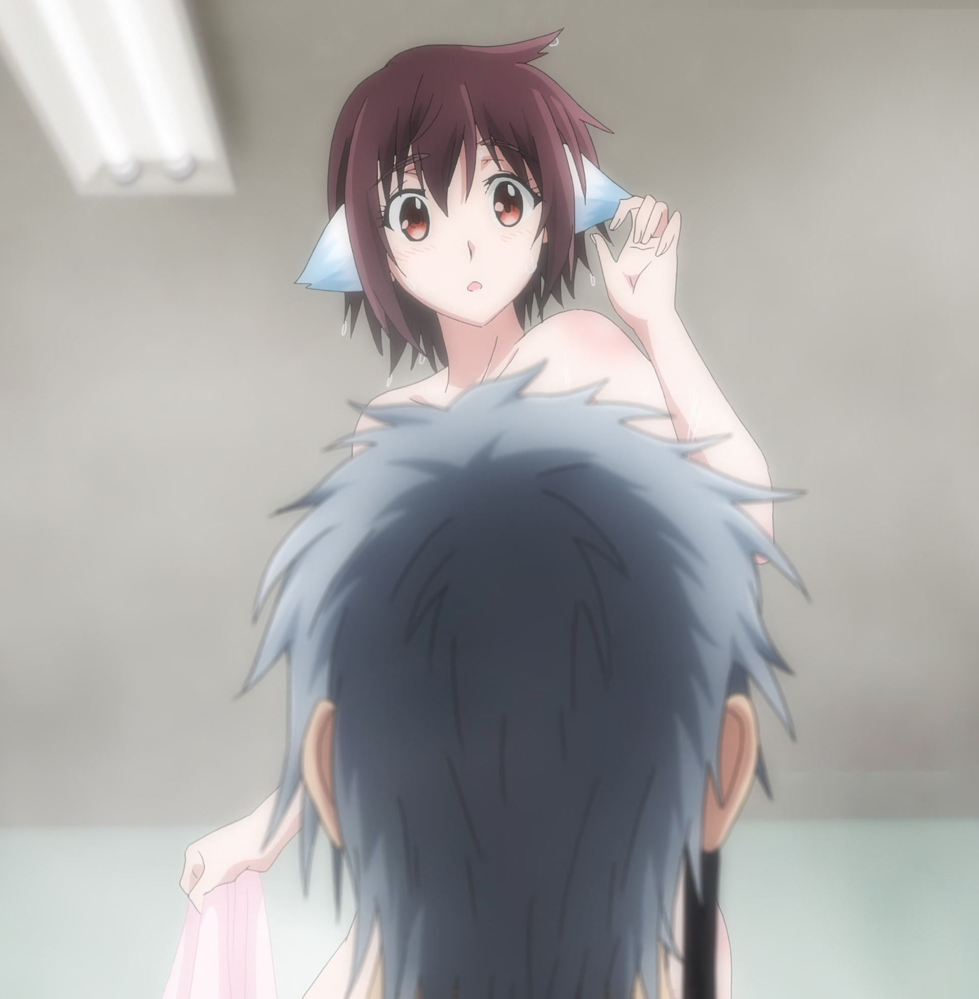 Plunderer 437.jpg