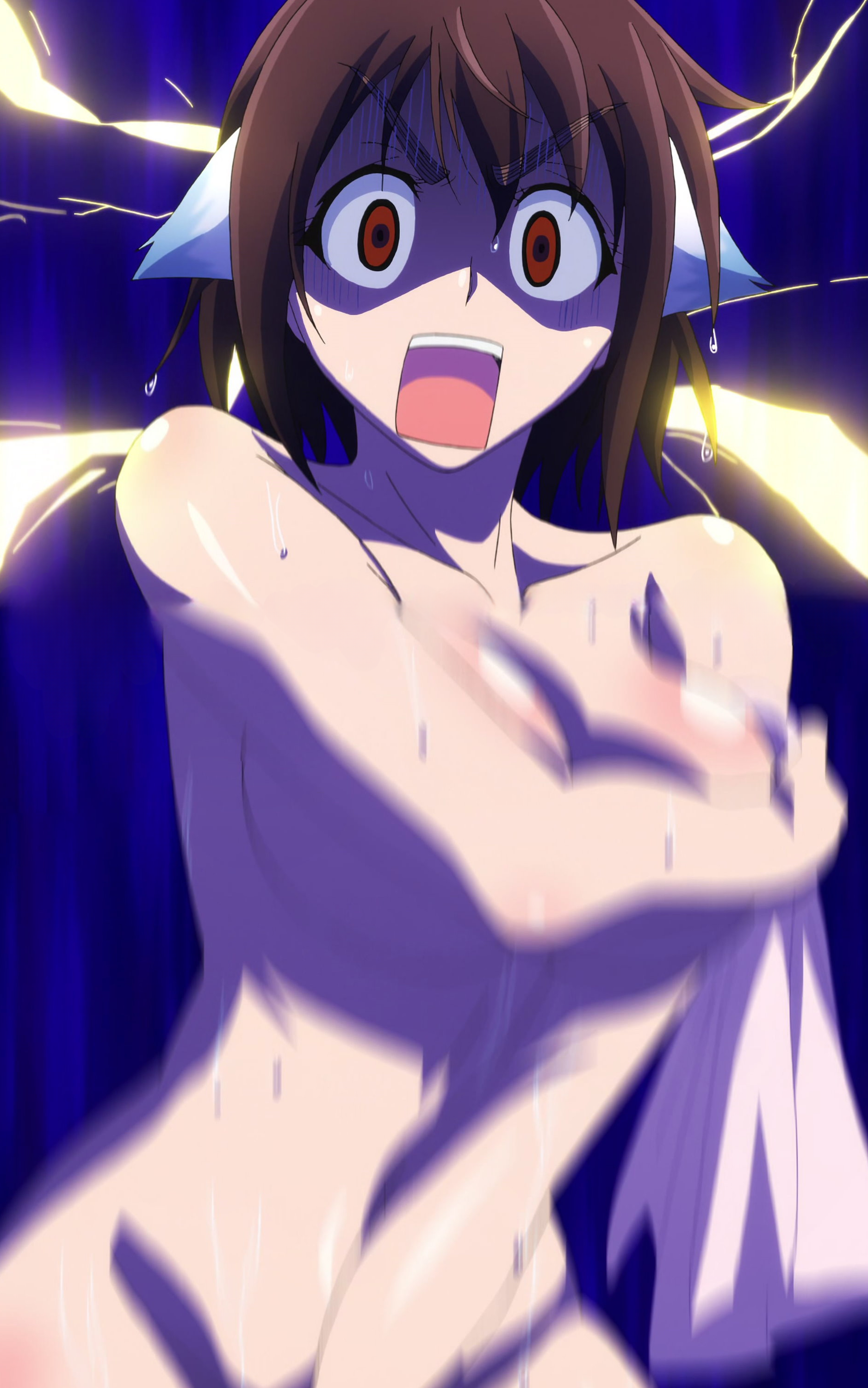 Plunderer 442.jpg