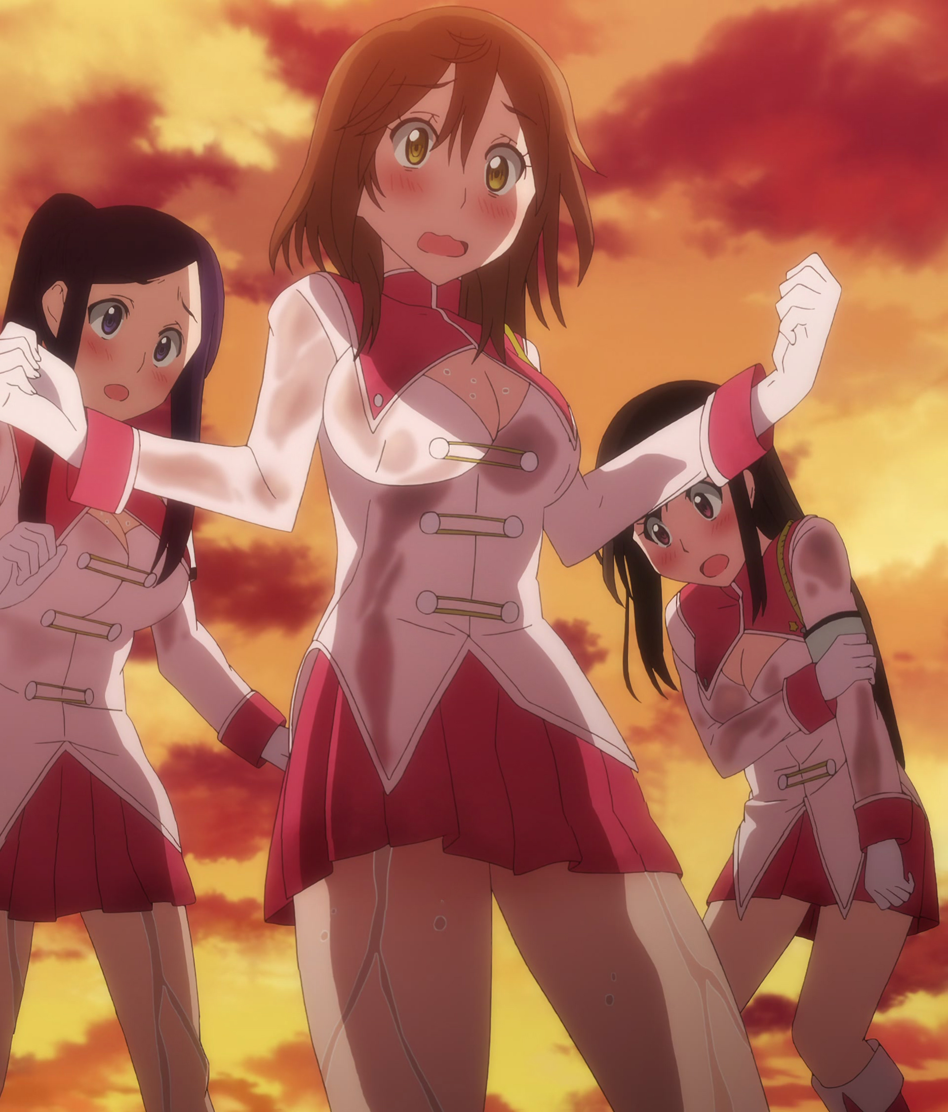 Plunderer 446.jpg