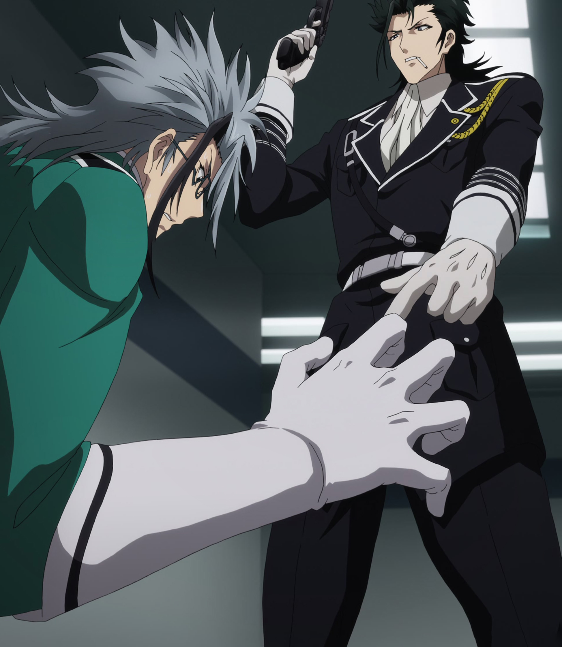 Plunderer 490.jpg