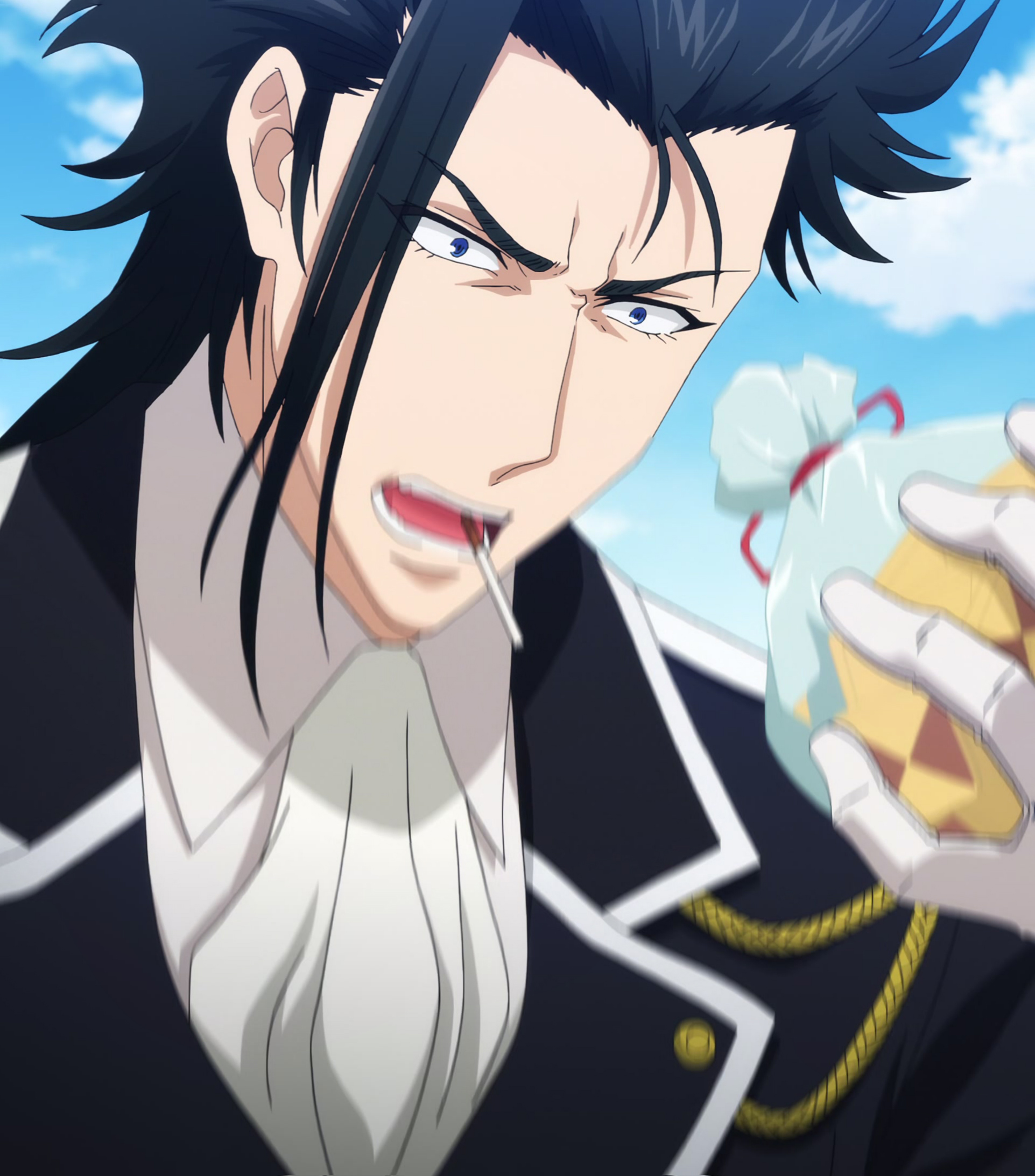 Plunderer 498a.jpg
