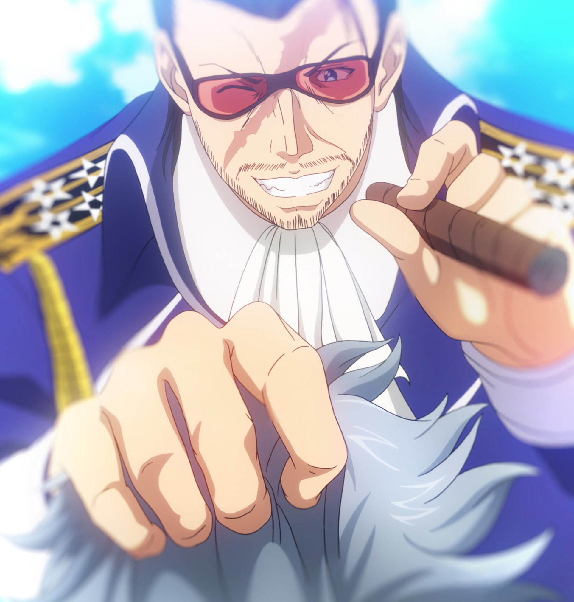 Plunderer 513.jpg