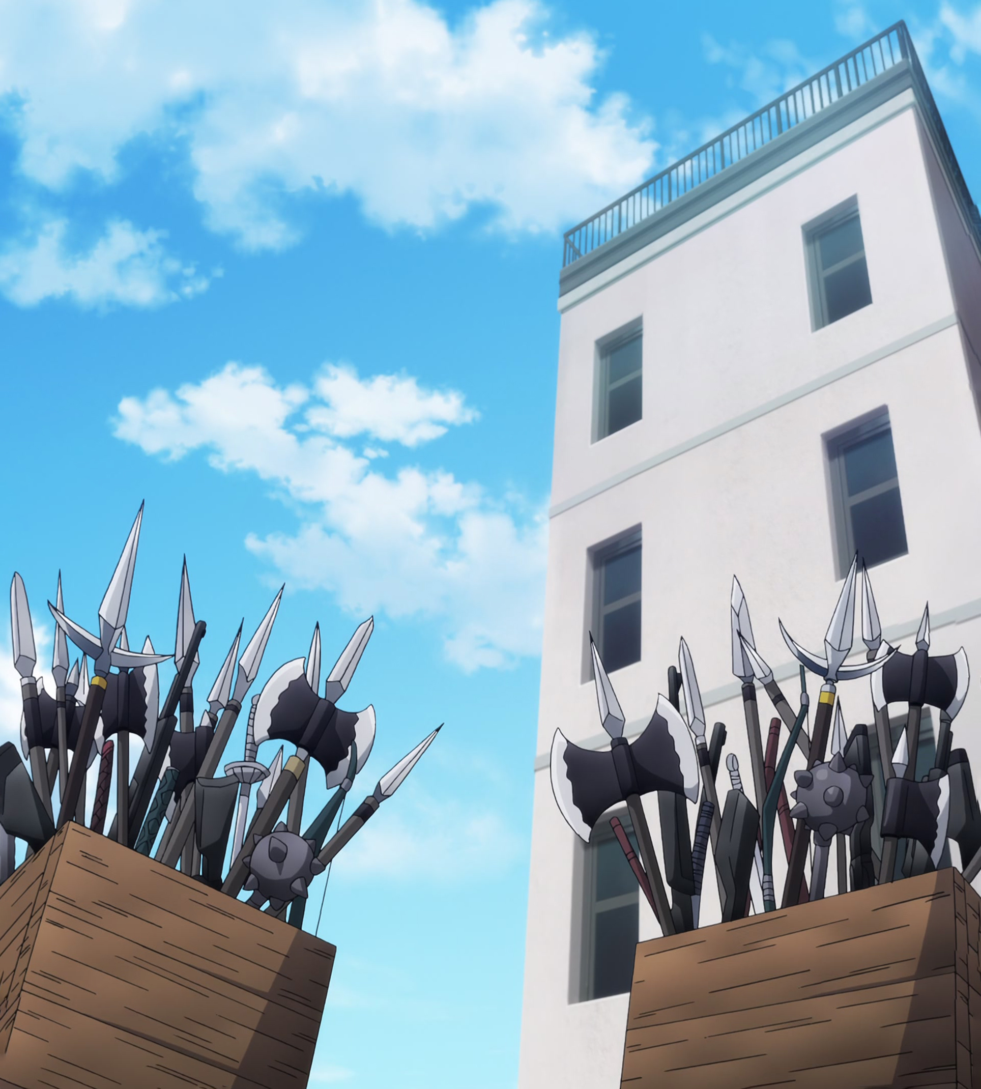 Plunderer 514.jpg