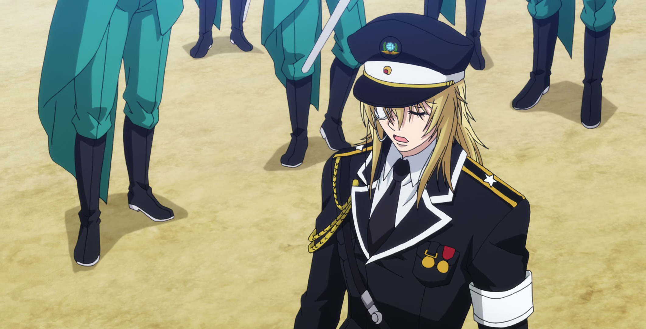 Plunderer 517.jpg