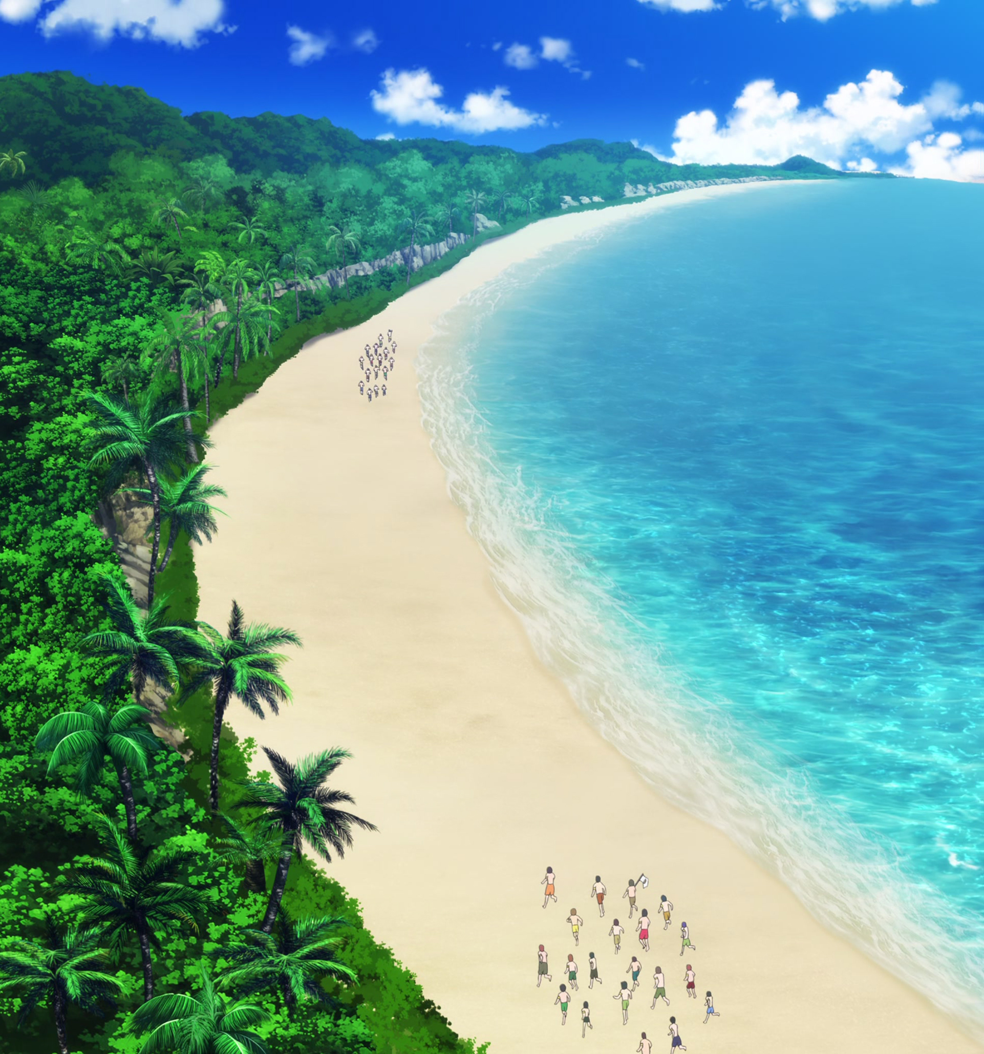 Plunderer 529.jpg
