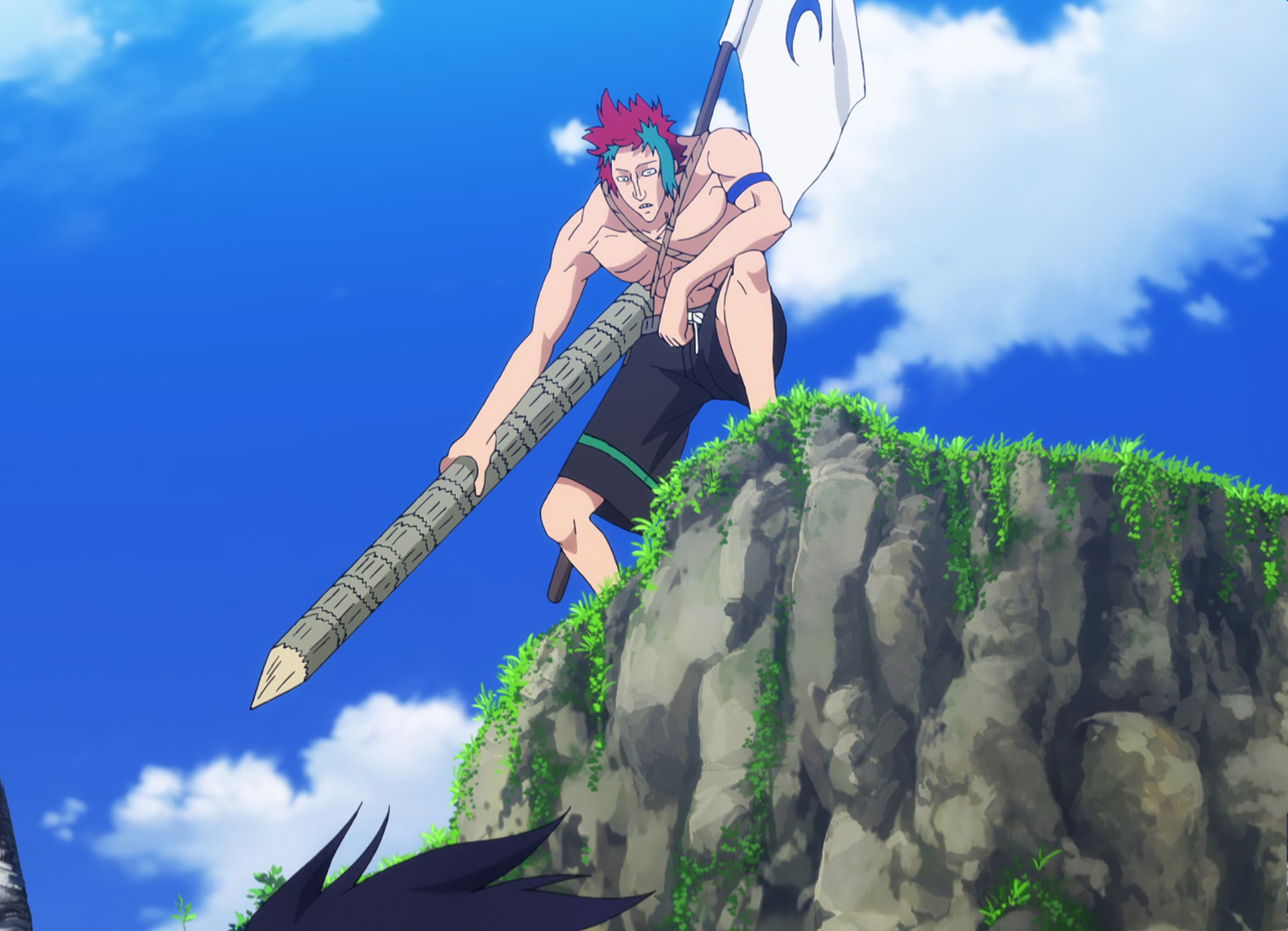 Plunderer 533.jpg