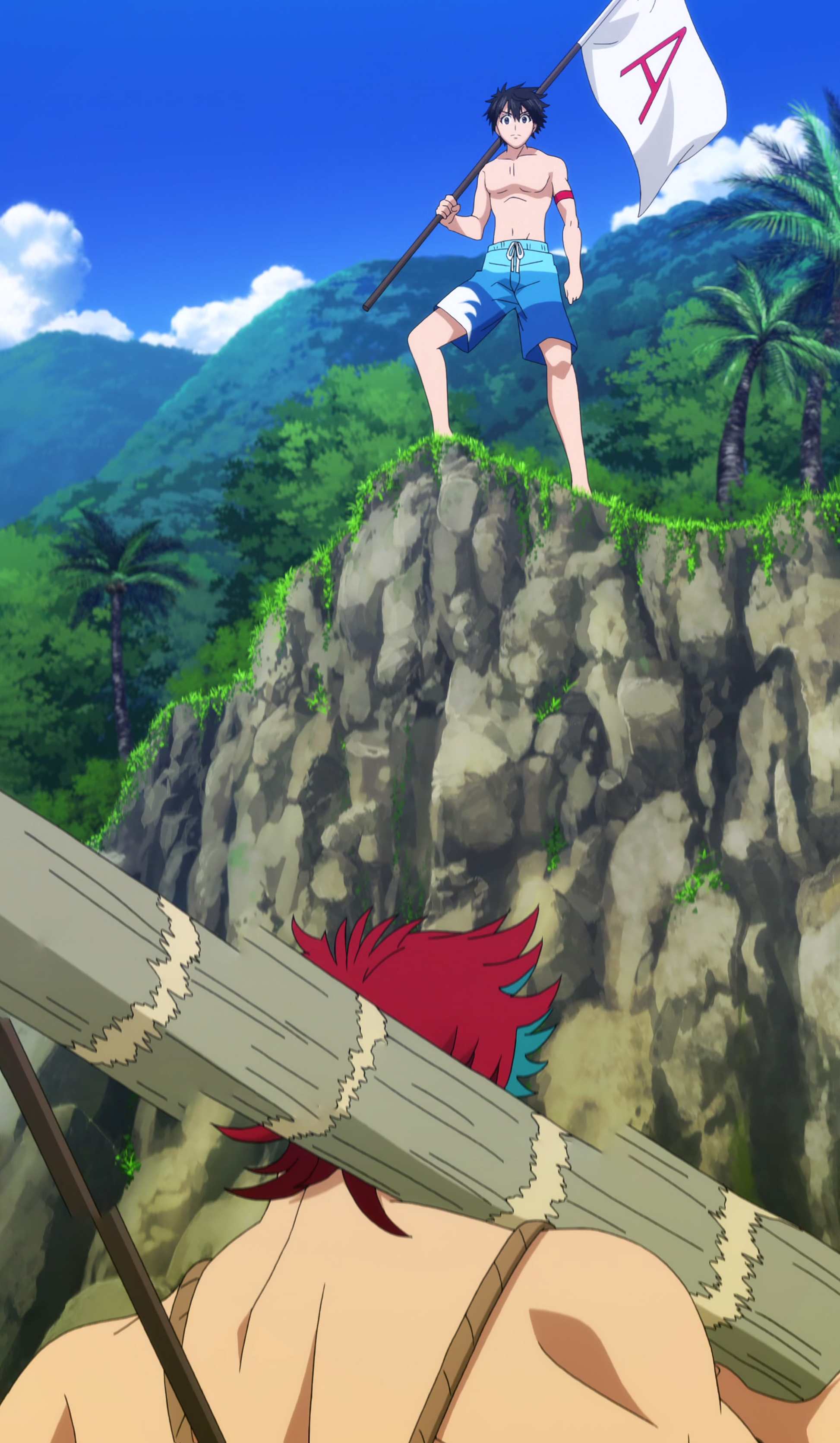 Plunderer 535.jpg