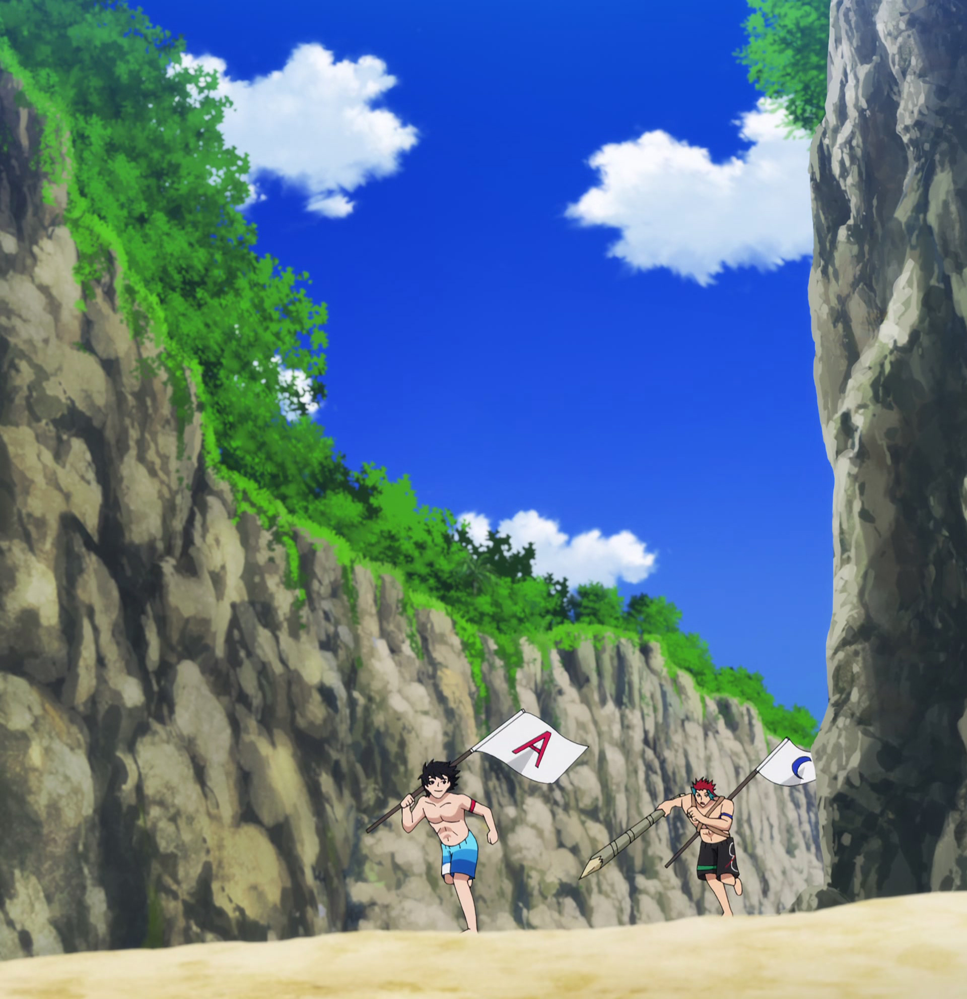 Plunderer 537.jpg