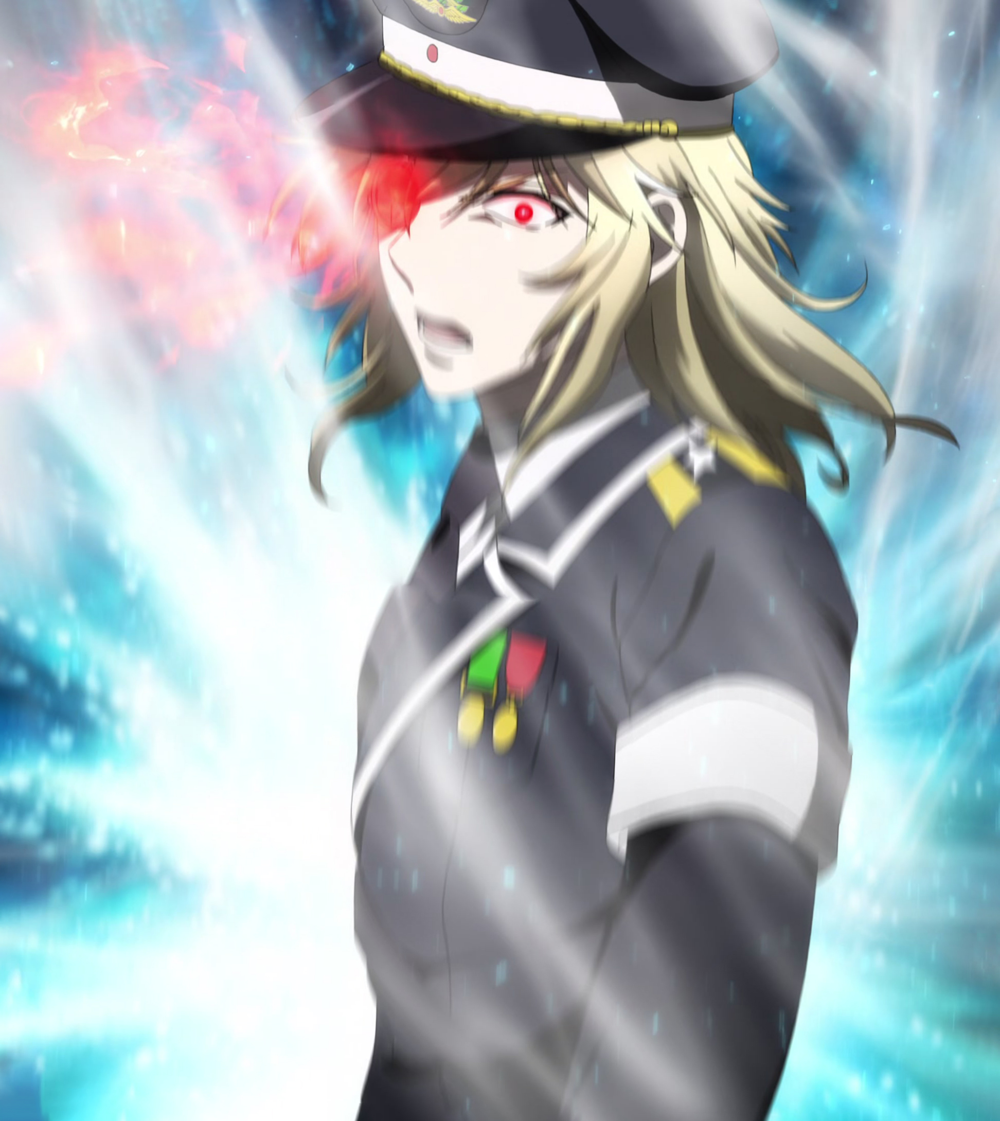 Plunderer 545.jpg