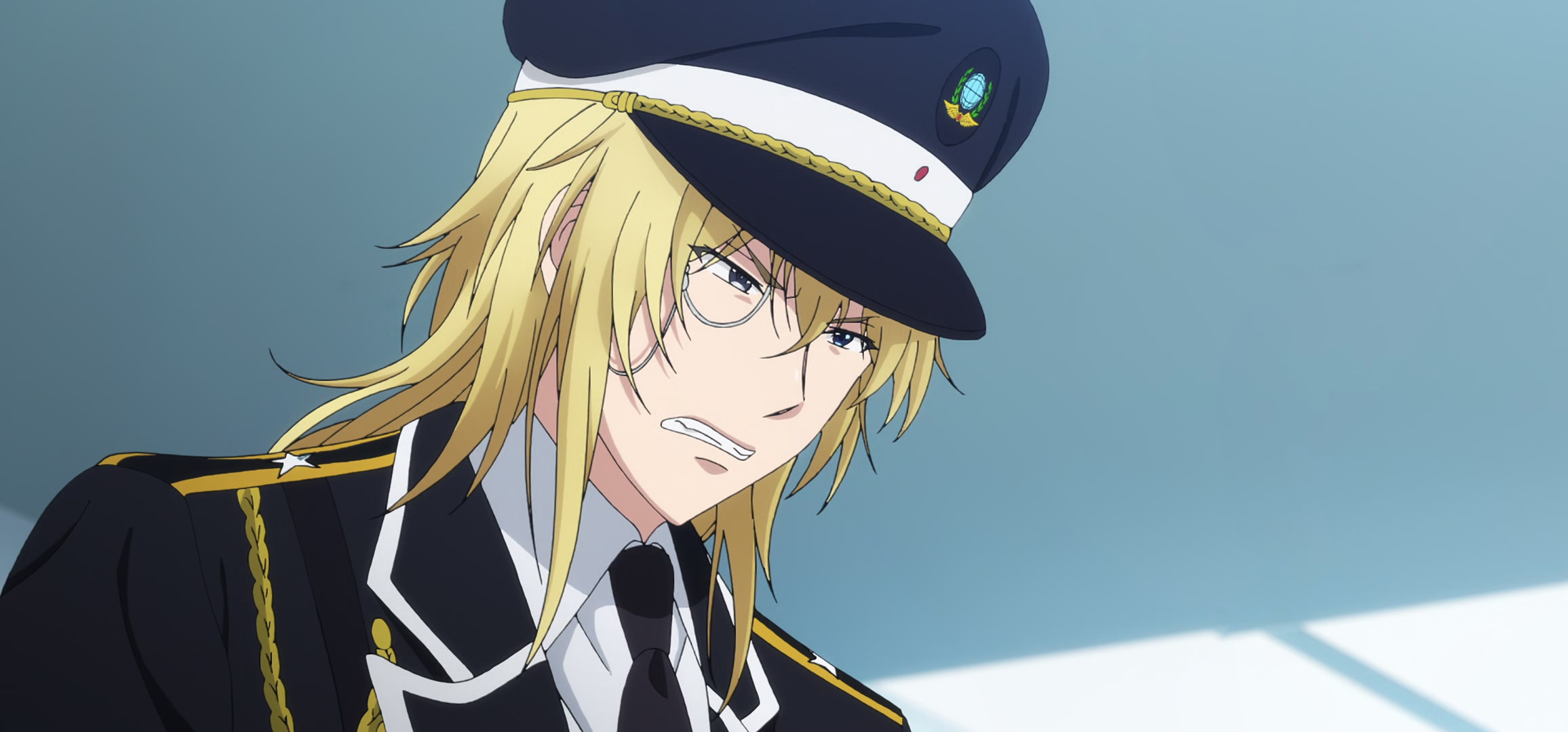 Plunderer 546.jpg