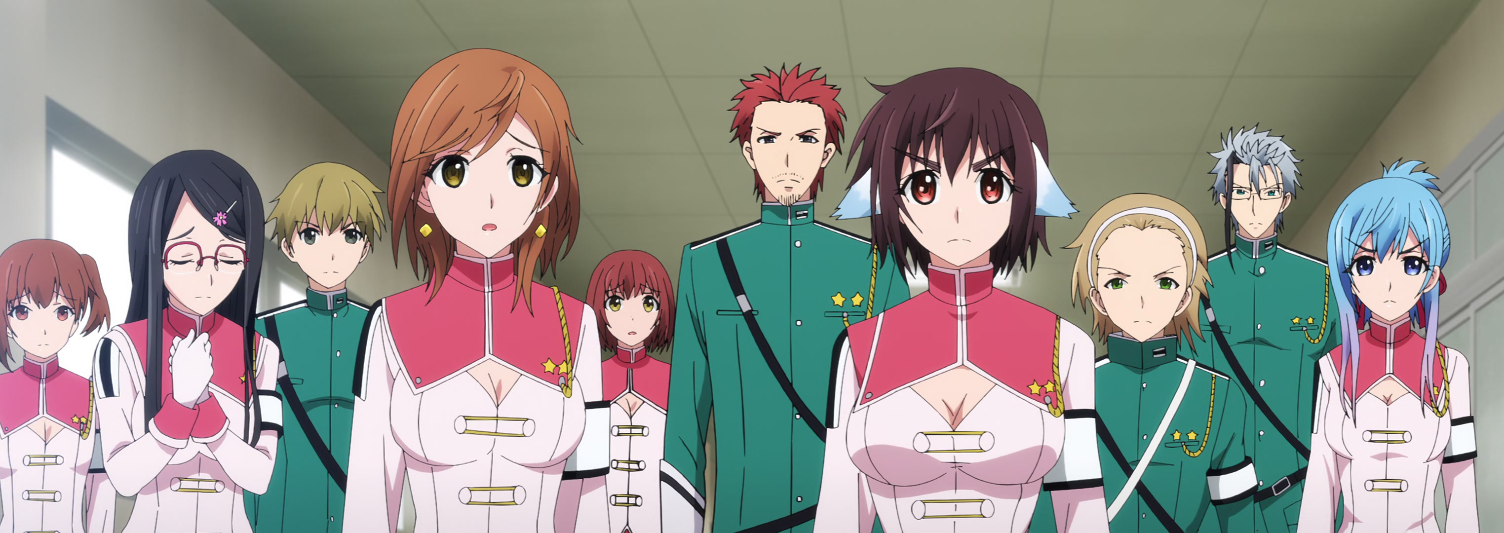 Plunderer 552.jpg