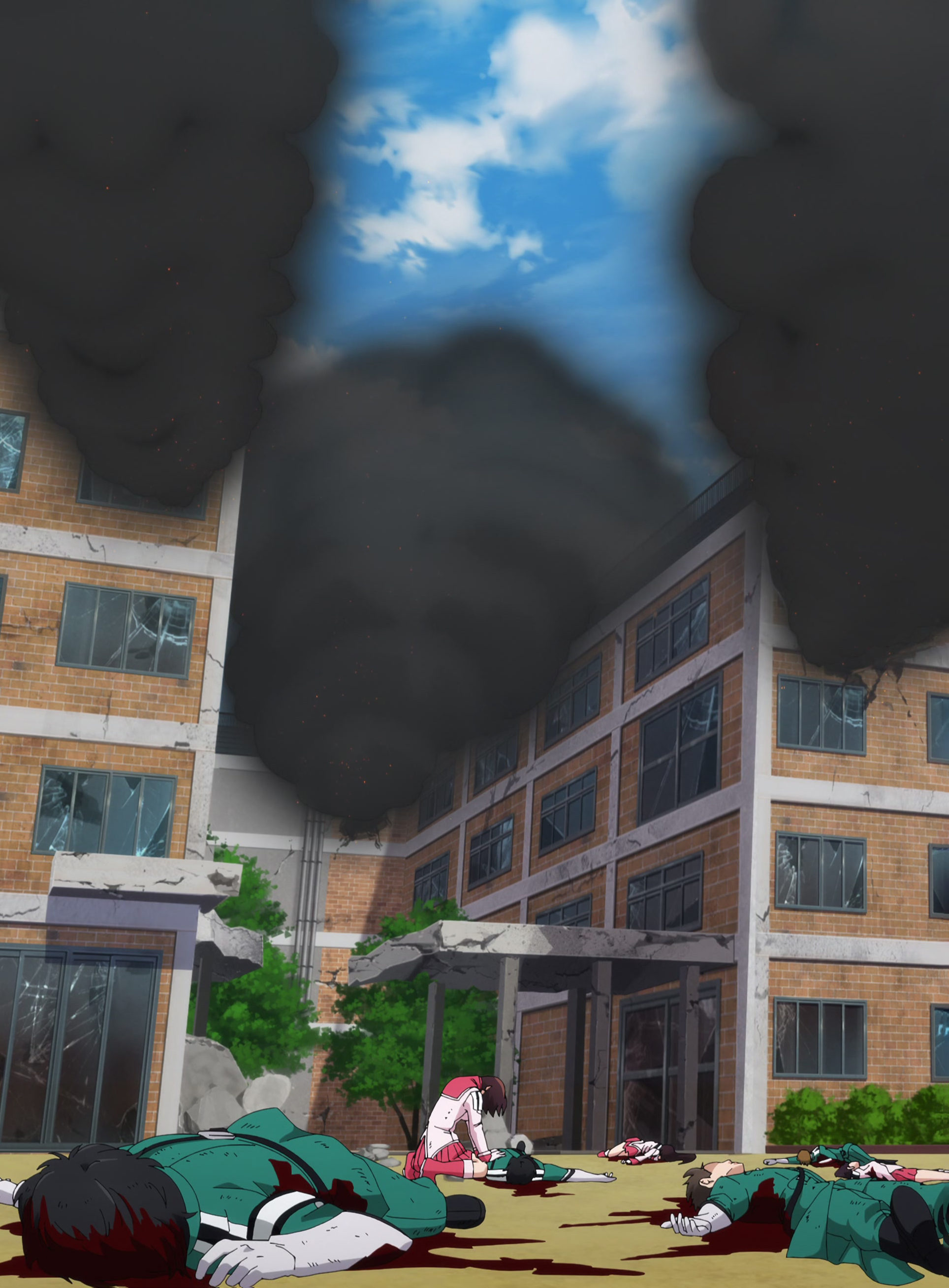 Plunderer 558.jpg