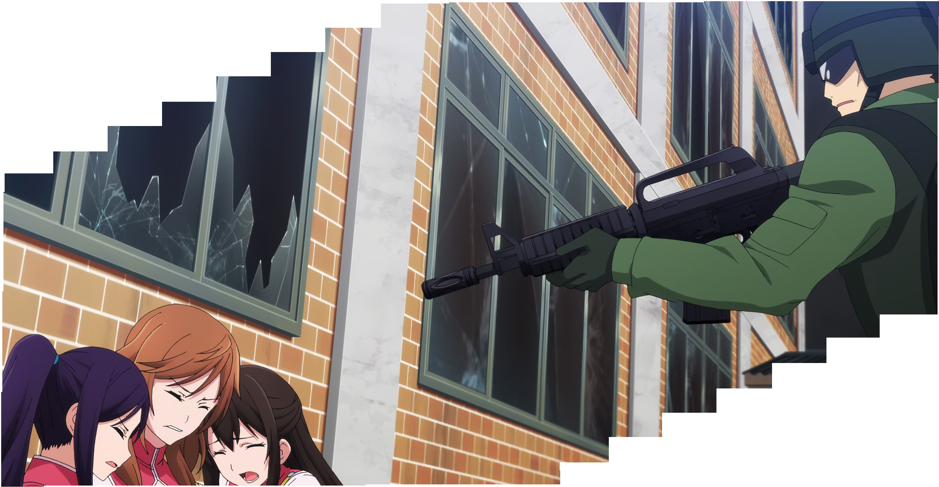 Plunderer 561.jpg