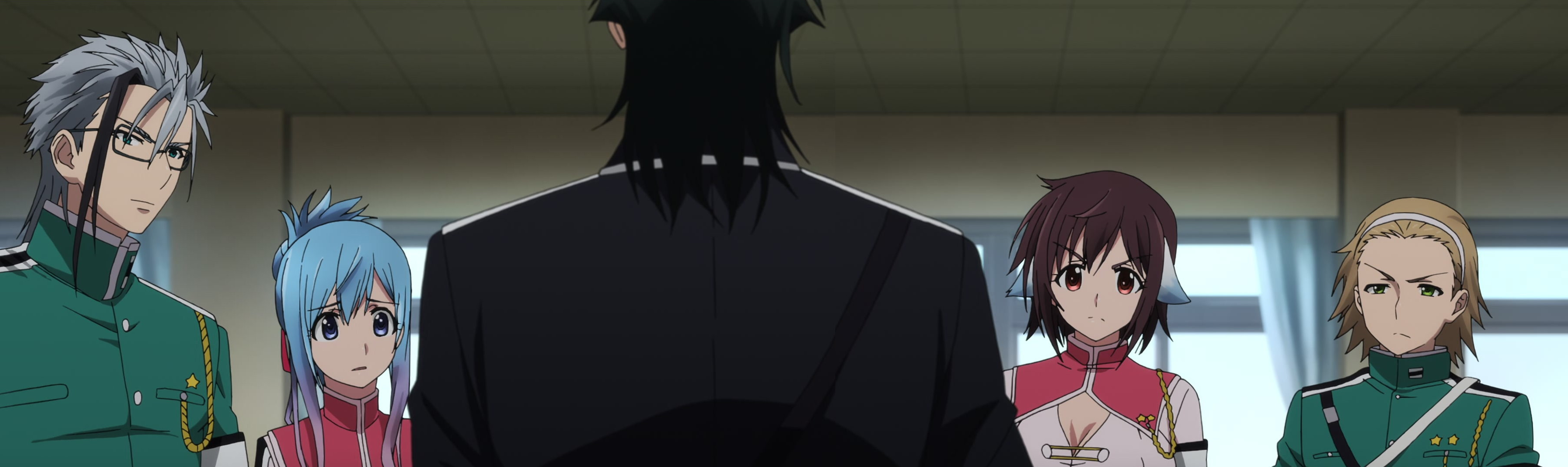 Plunderer 565a.jpg