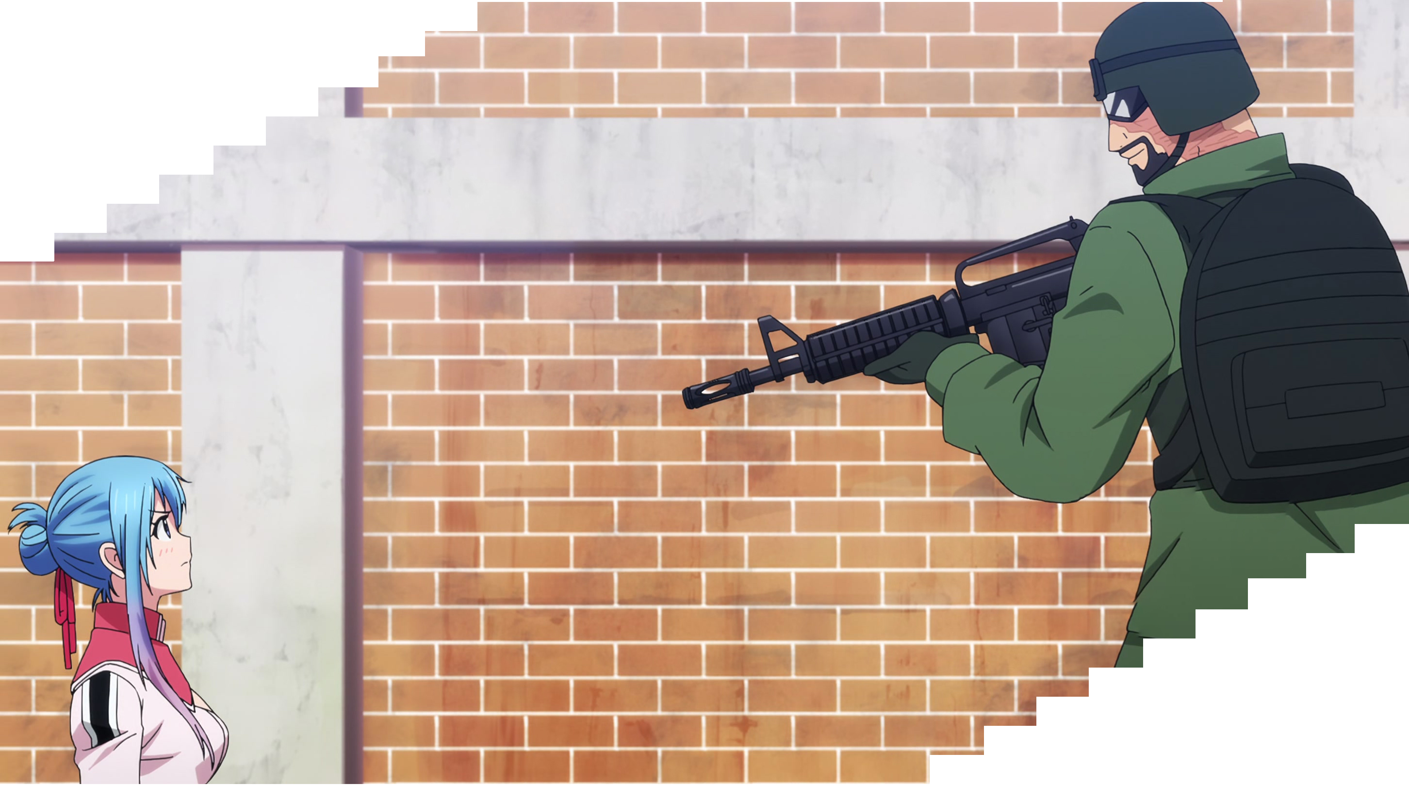 Plunderer 568.jpg